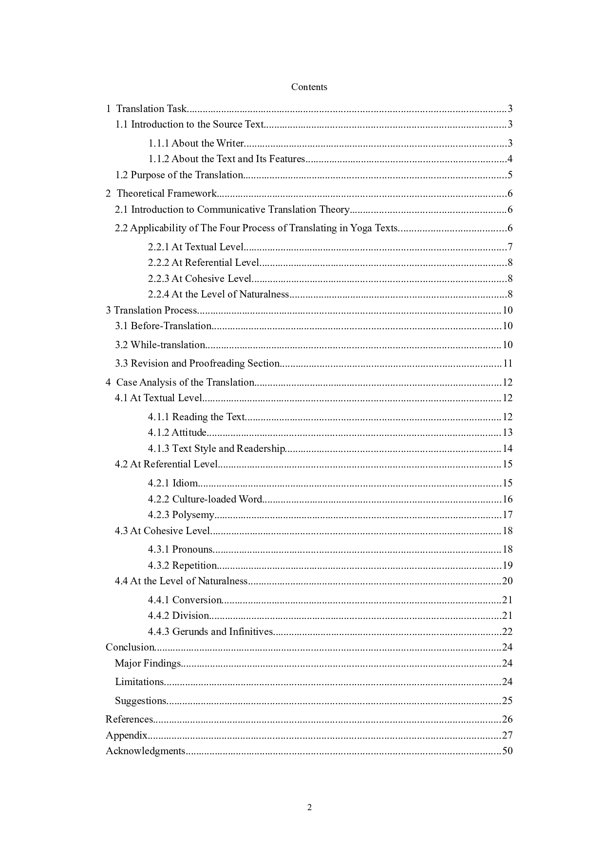 交际理论翻译指导下《瑜伽故事从古印度到现代西方》（节选）汉译翻译报告-27714字.doc 第3页