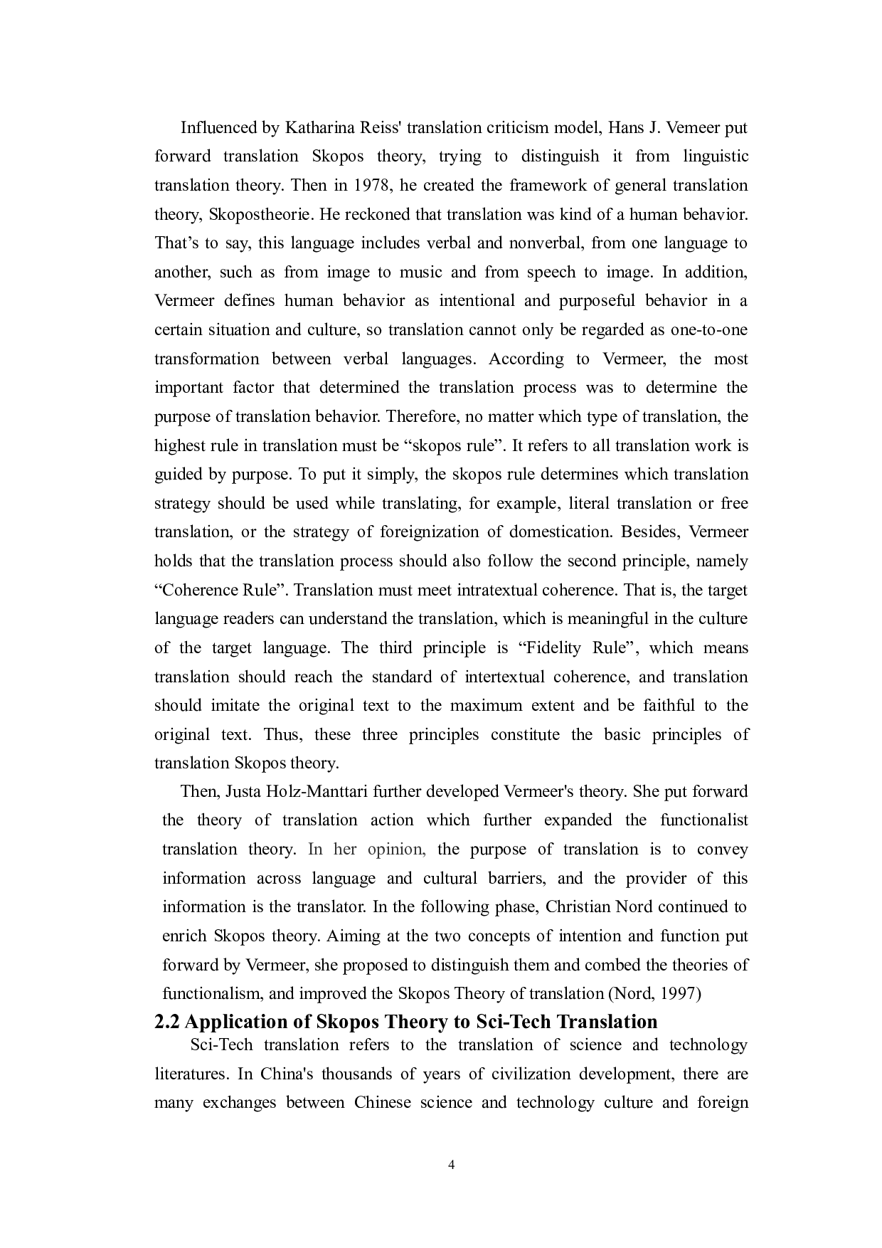 翻译目的论视角下《氧气：拥有40亿年的历史》（节选）翻译报告-22369字.doc 第9页