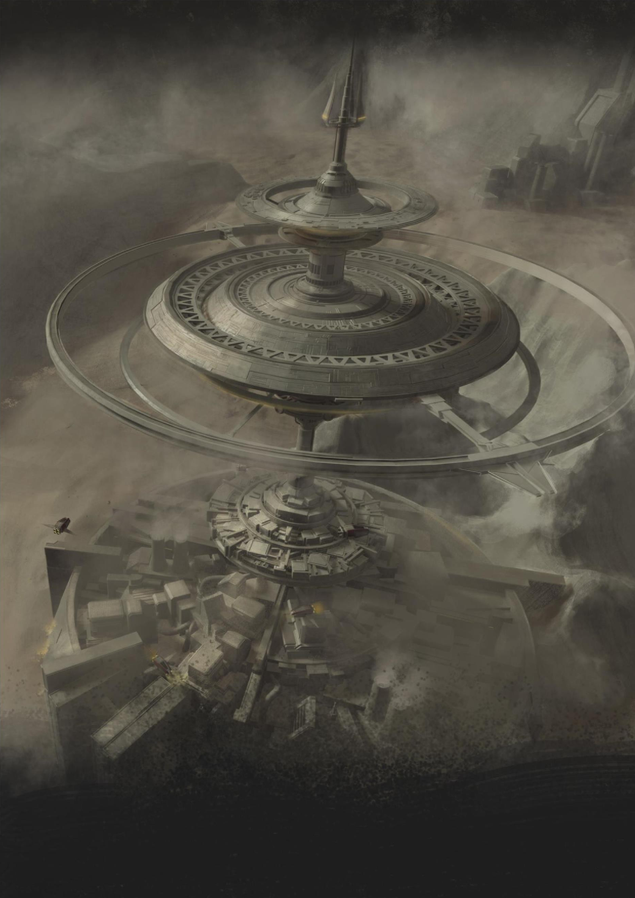 废土风格在现代影视服装设计中的运用-9904字.docx 第6页