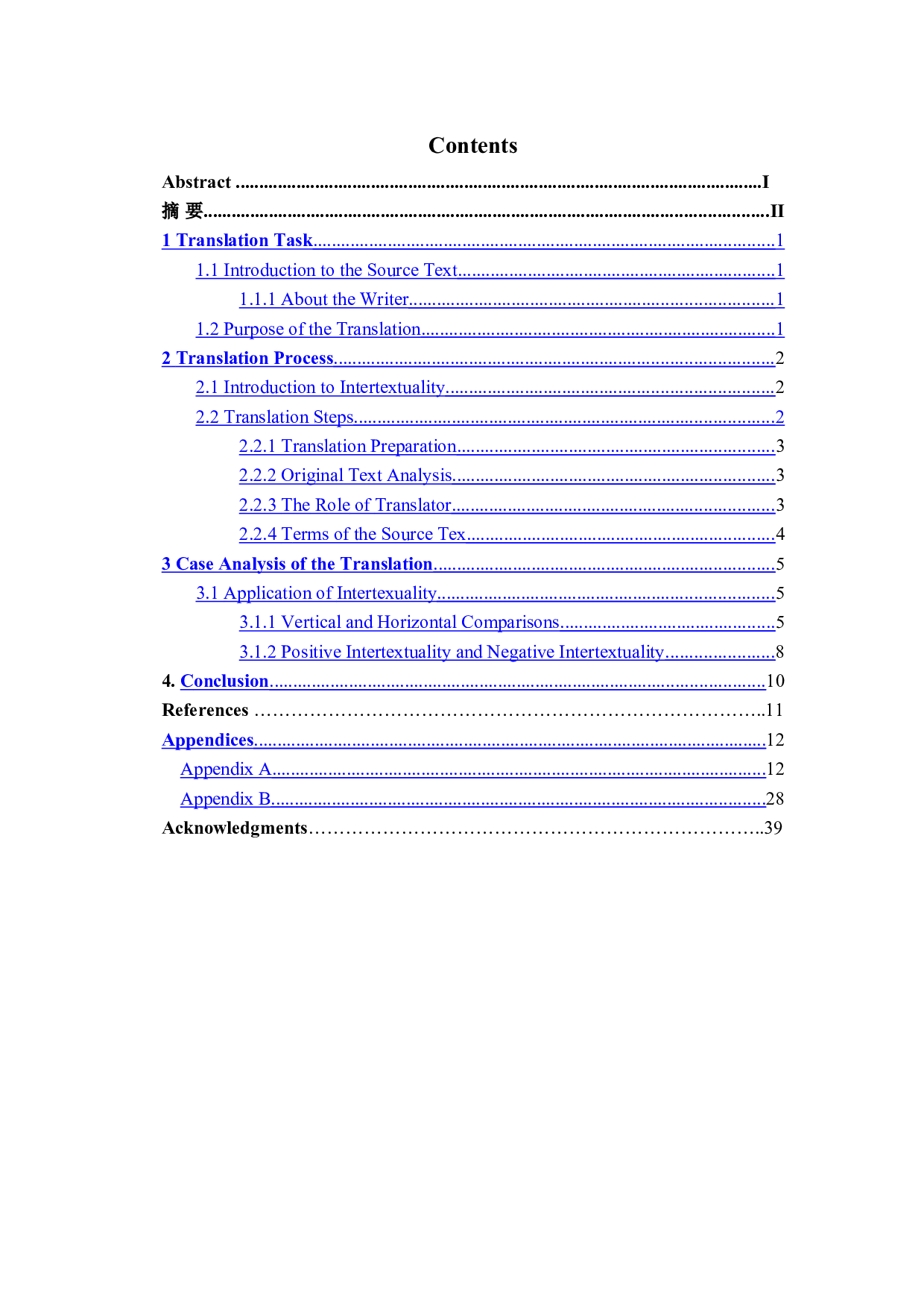 智力残疾儿童早期发展研究影响的英汉翻译项目&mdash;&mdash;互文性视角下的科学映射分析-21903字.doc 第3页