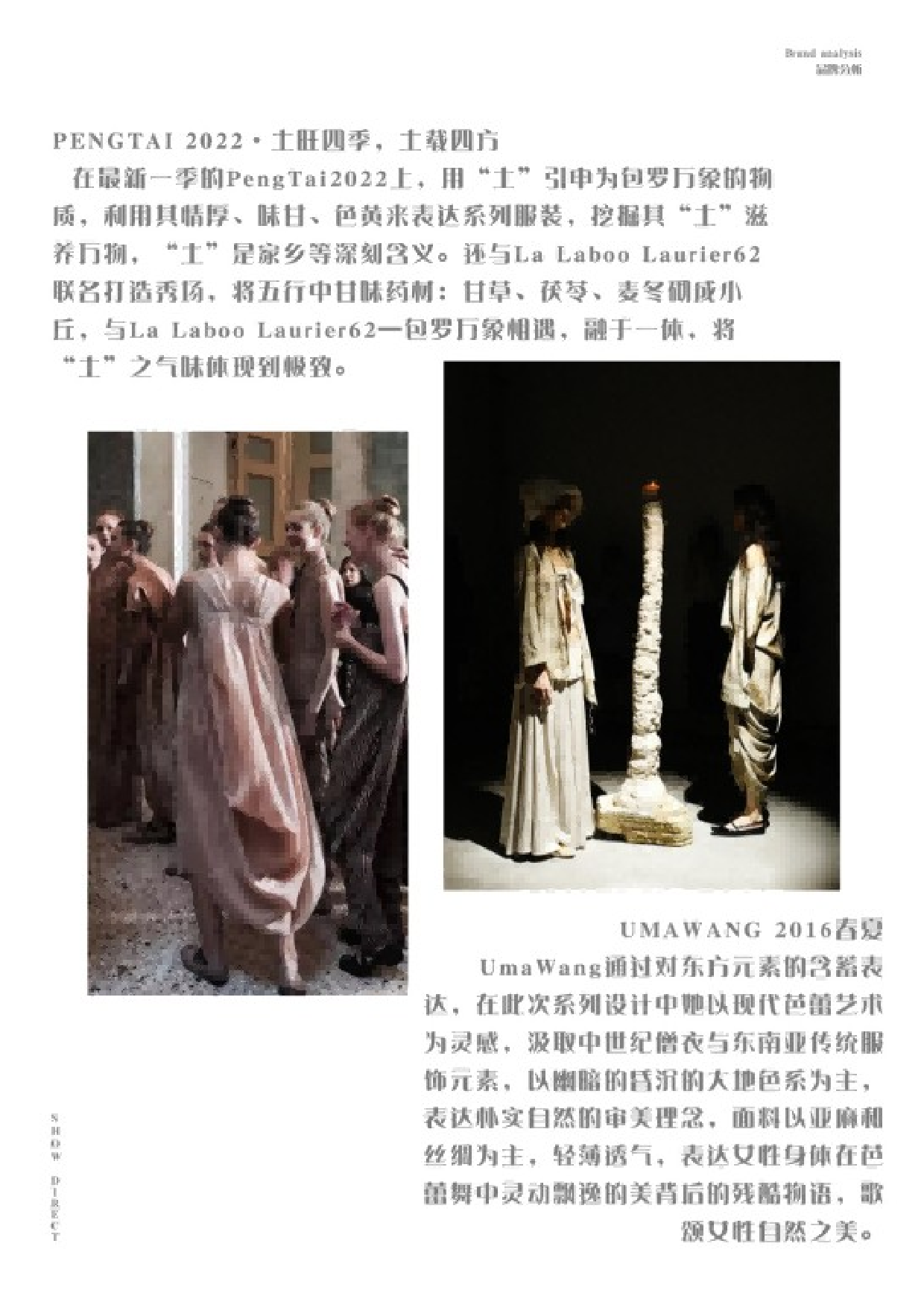 植物染在现代服饰中的应用-9237字.docx 第7页