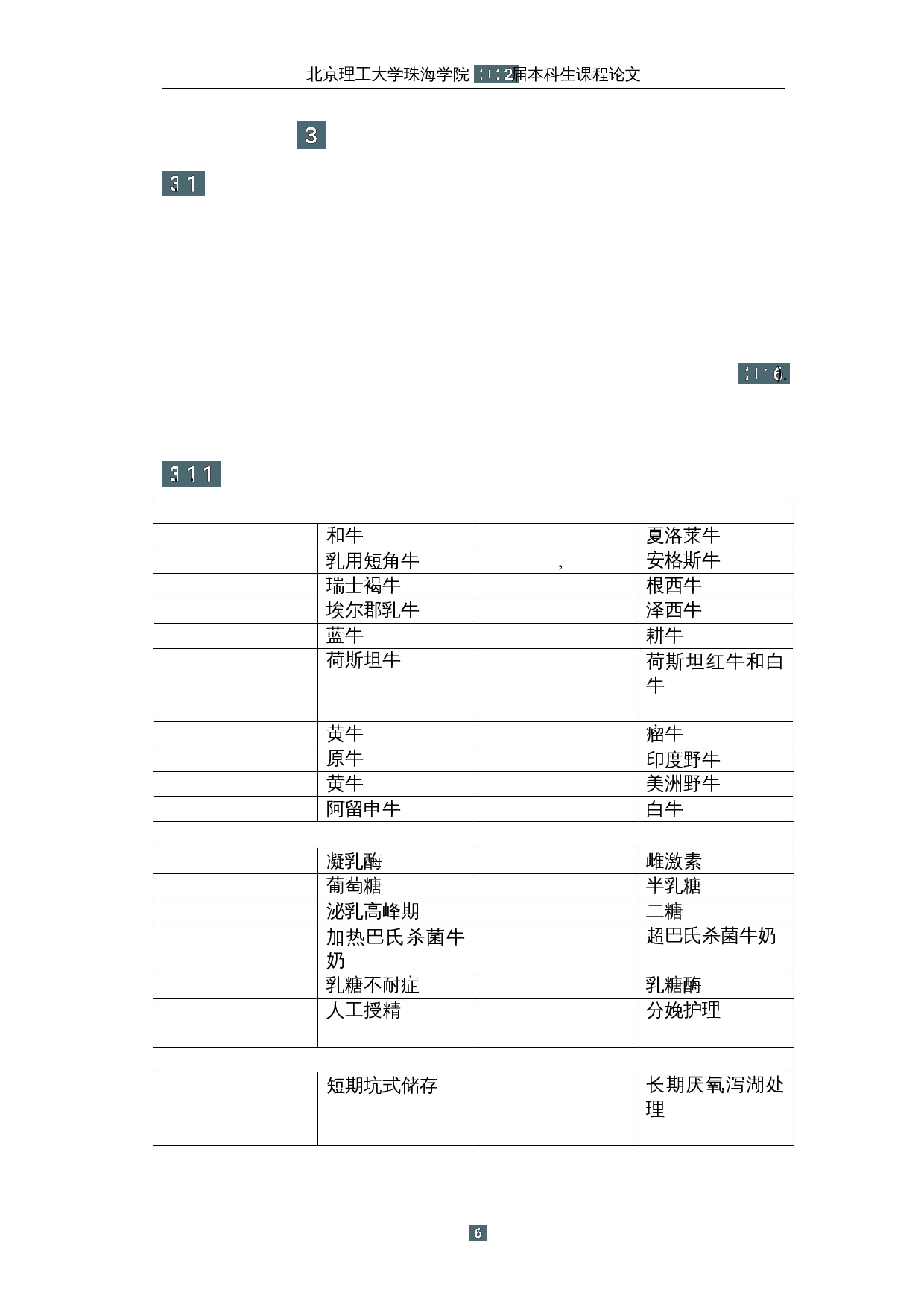 功能理论视角下《牛：自然与文化史》（节选）翻译实践报告-21197字.docx 第9页