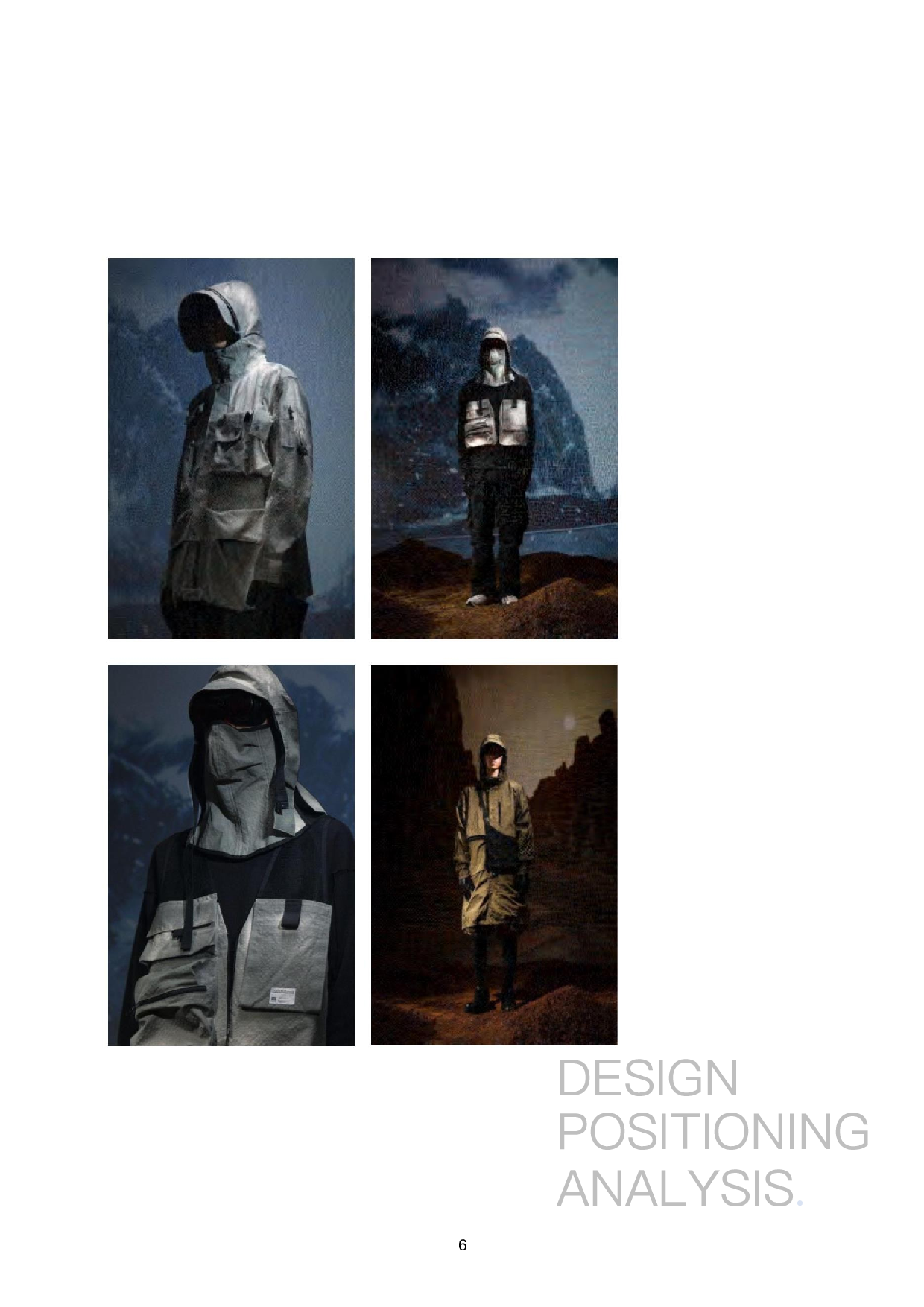 国潮文化背景下京剧元素在服装中的运用-1471字.docx 第10页