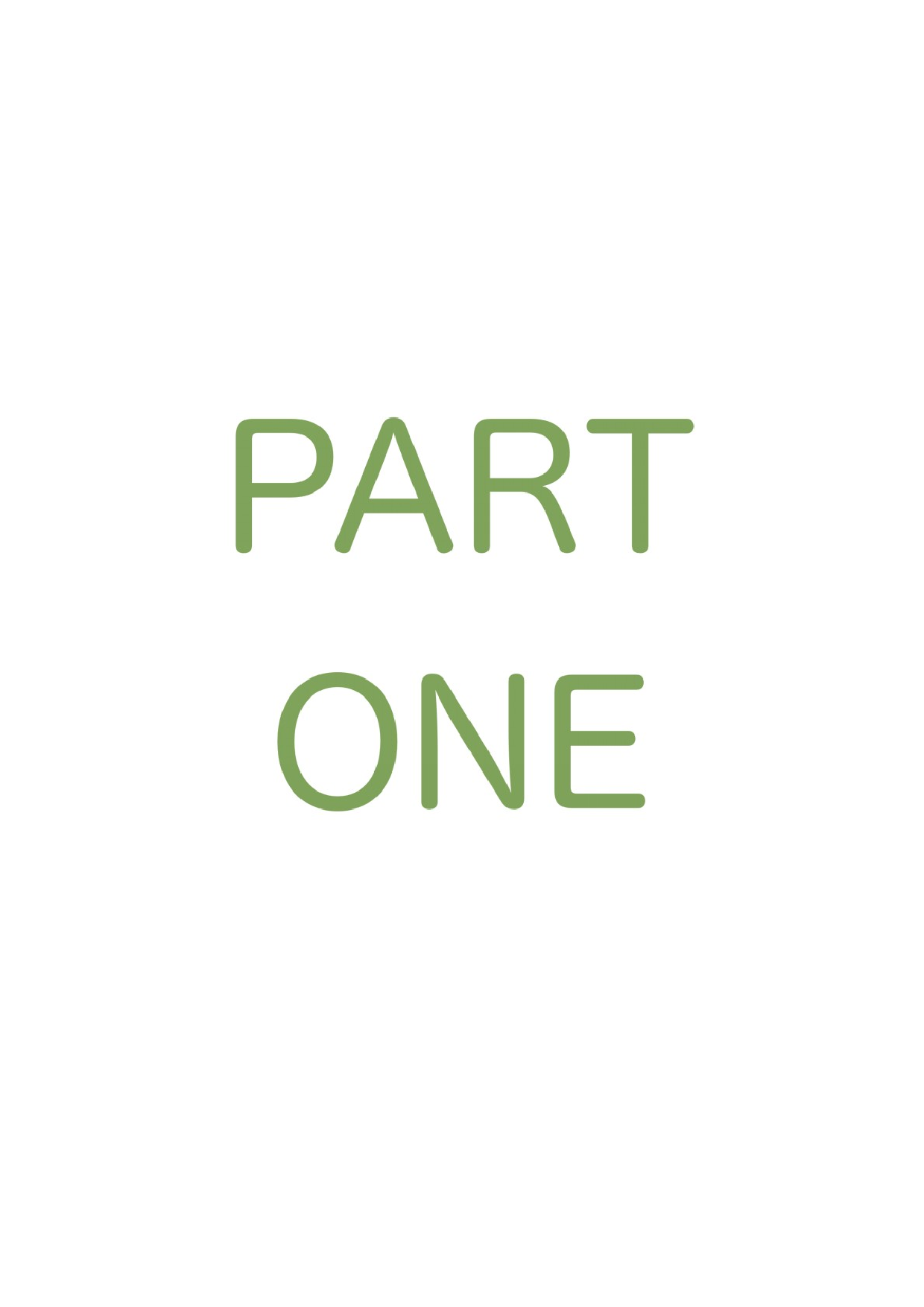 唐代陶瓷元素在服装中的体现与运用设计-6497字.doc 第4页