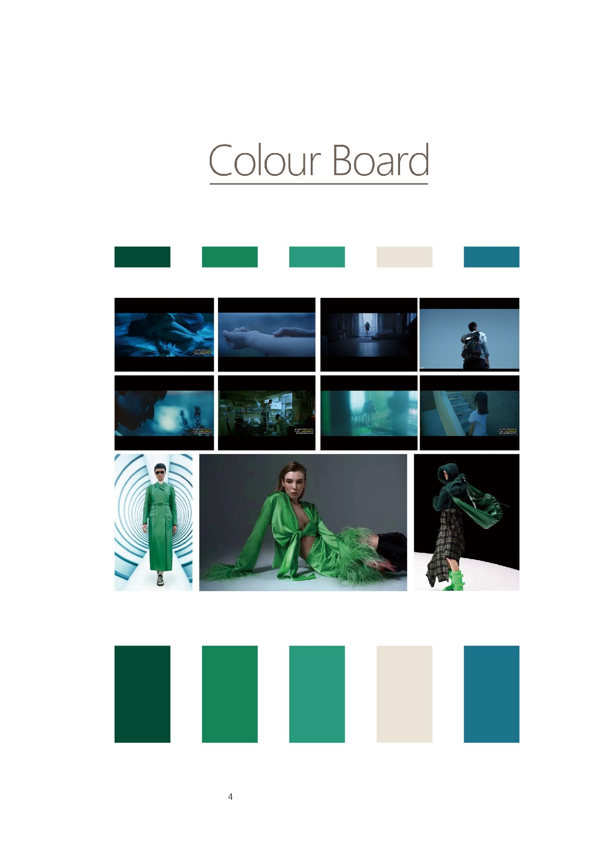 多工艺缝纫线迹在现代服装中的应用&mdash;&mdash;以盘梗绣为主要研究对象-6502字.docx 第9页