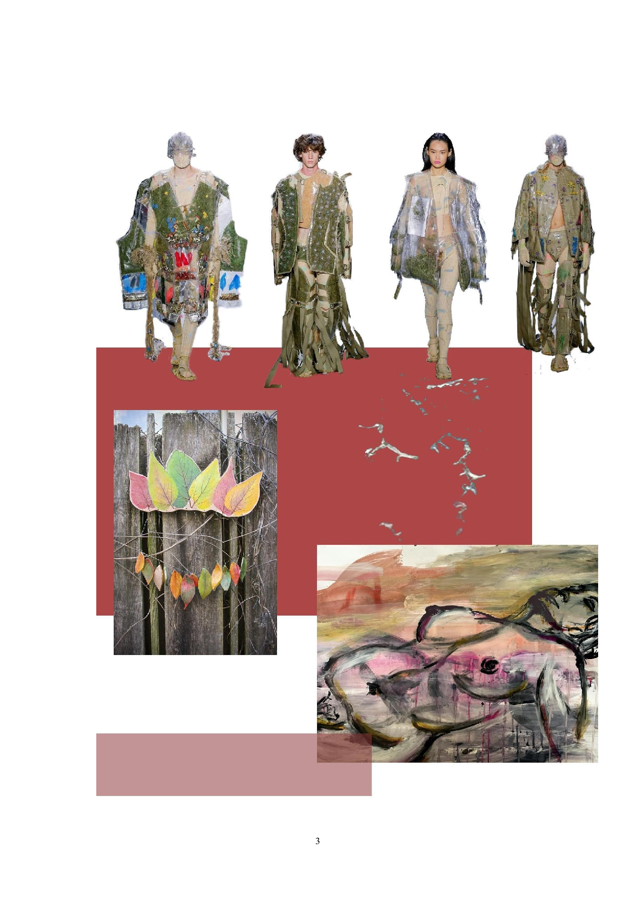 基于女性主义视角的铁锈染工艺在现代女装的创新应用-6554字.doc 第4页