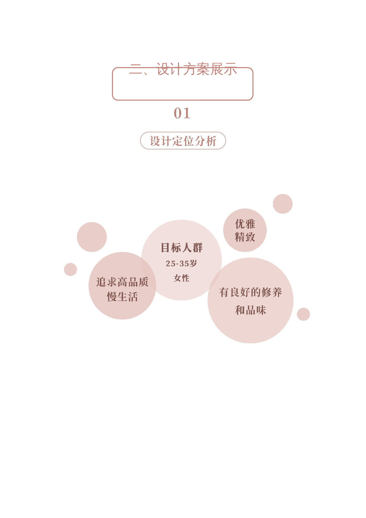 地貌仿生在现代女装中的应用探索-9227字.docx 第9页