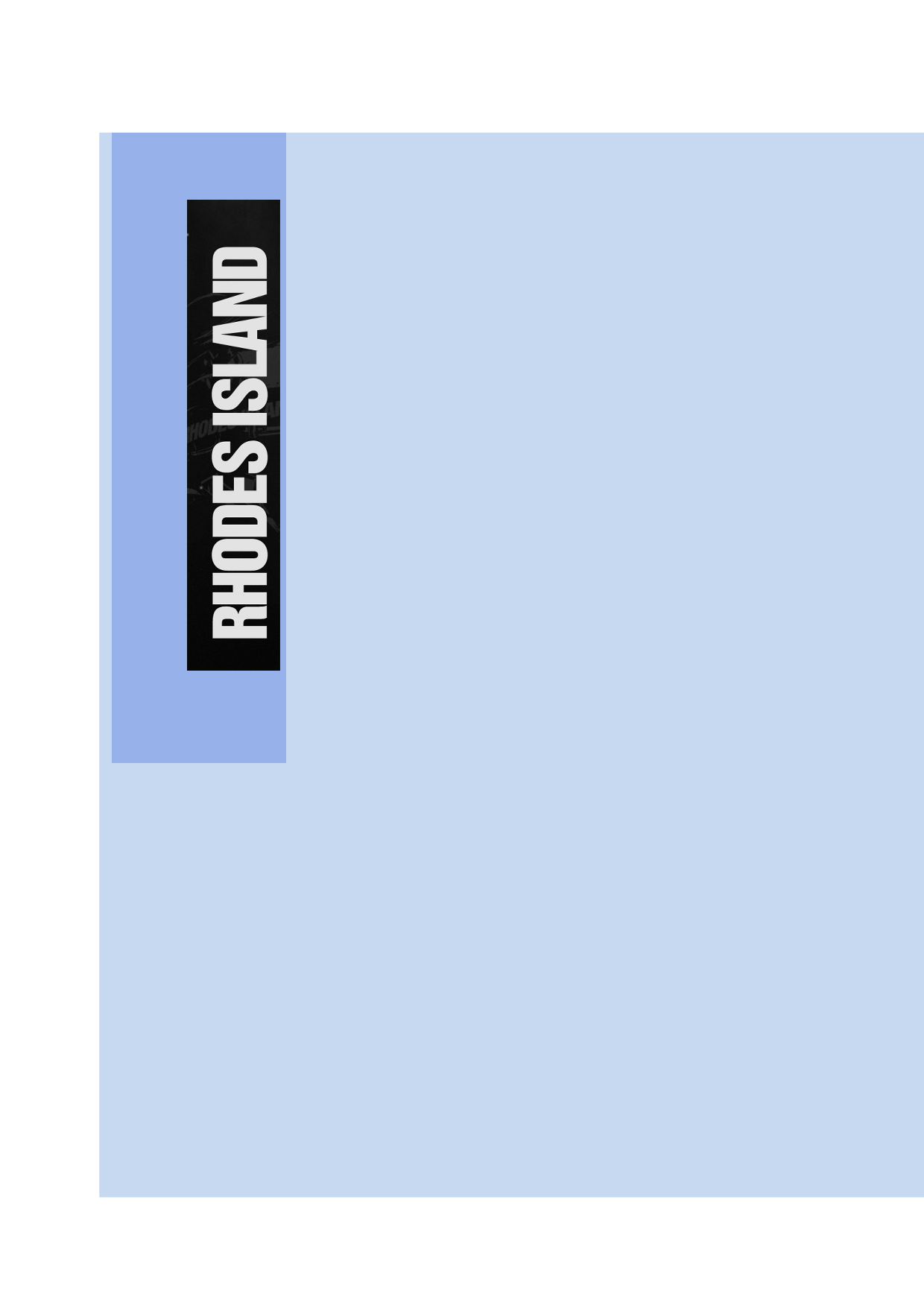 明日方舟角色形象的成衣化设计-7822字.pdf 第4页