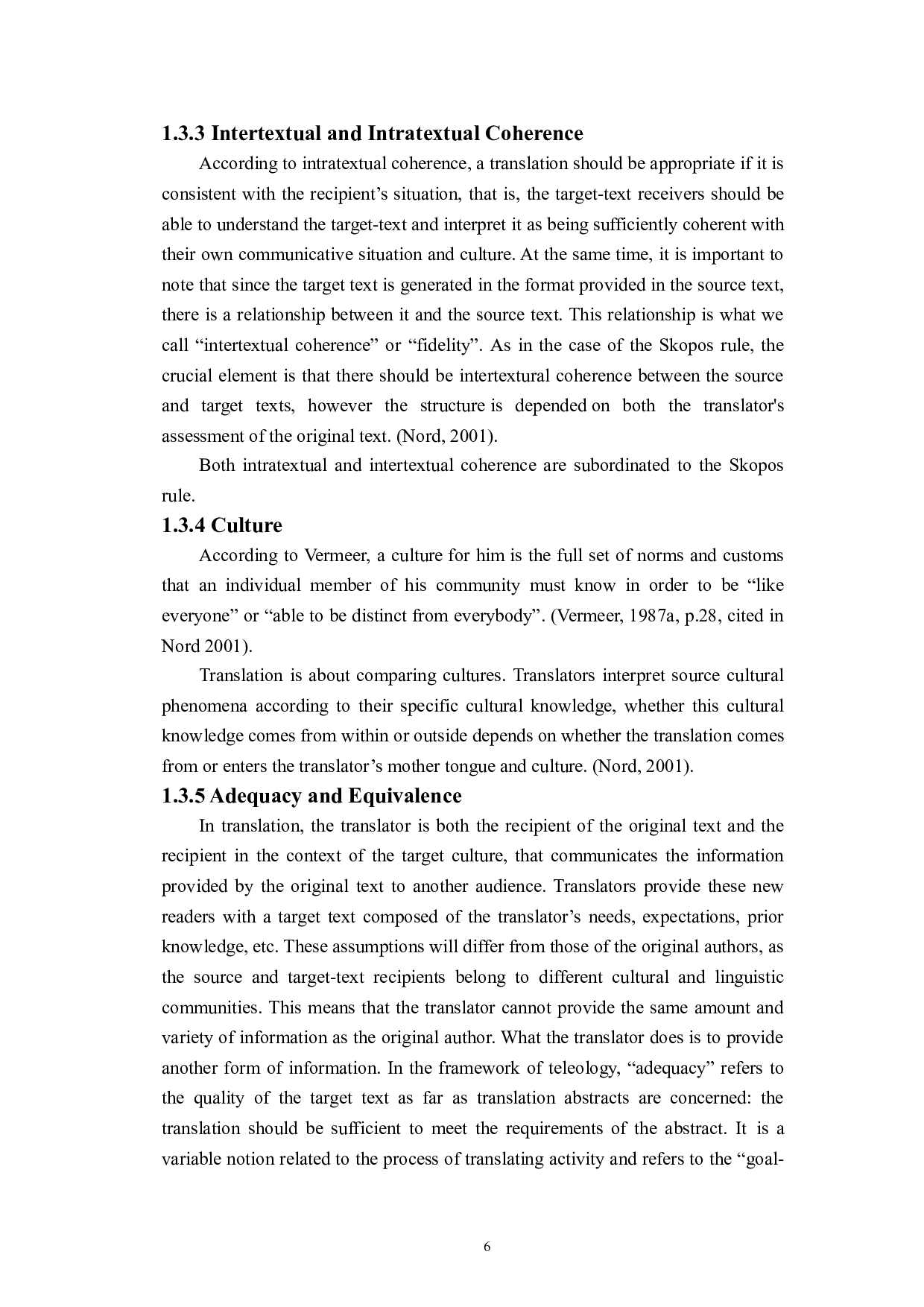 目的论视角下的跨境电商产品说明书翻译-6299字.doc 第8页