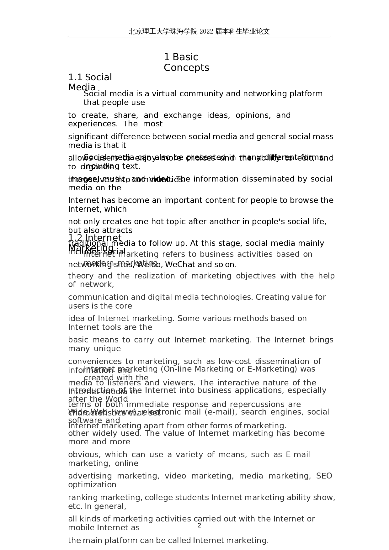 社交媒体时代，未来花店网络营销模式&mdash;&mdash;以 &ldquo;野兽派&rdquo;为例-10525字.docx 第7页