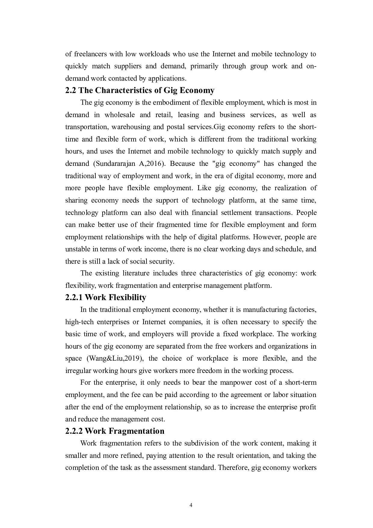 零工经济对企业的影响--以美团为例-5525字.doc 第7页