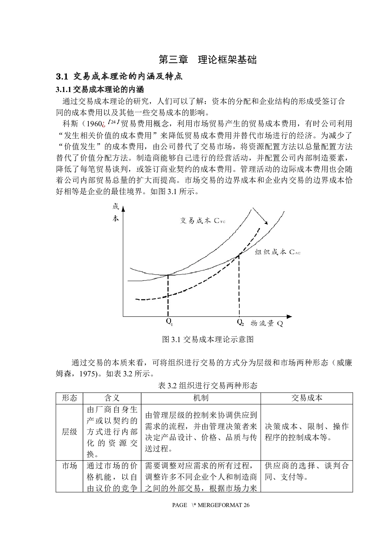 H物流企业资产专用度与人力成本的关系研究-13460字.docx 第9页