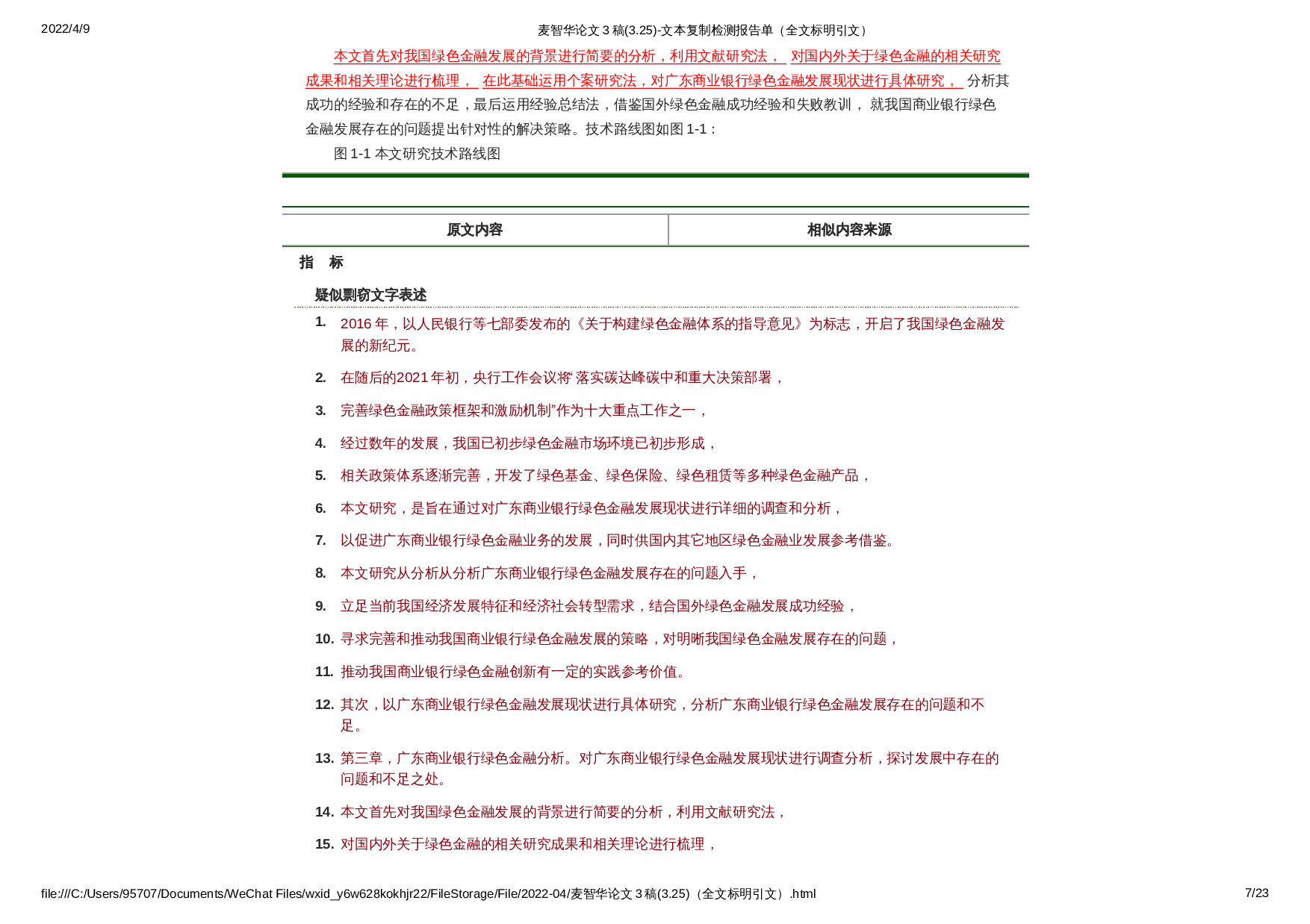 麦智华论文3稿(3.25)-20263字.docx 第5页