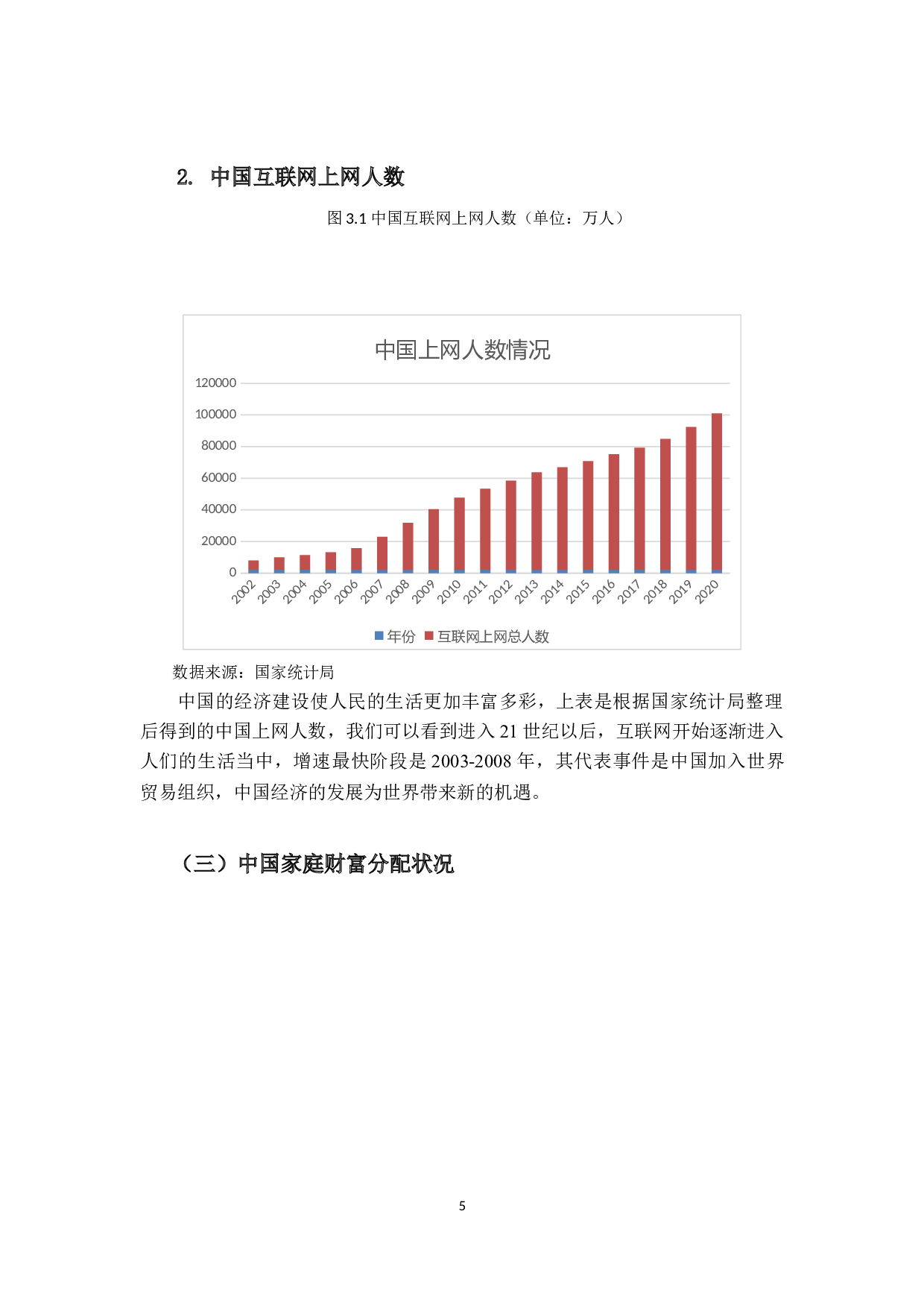 互联网金融时代中家庭财富管理影响因素的实证分析-11504字.docx 第8页