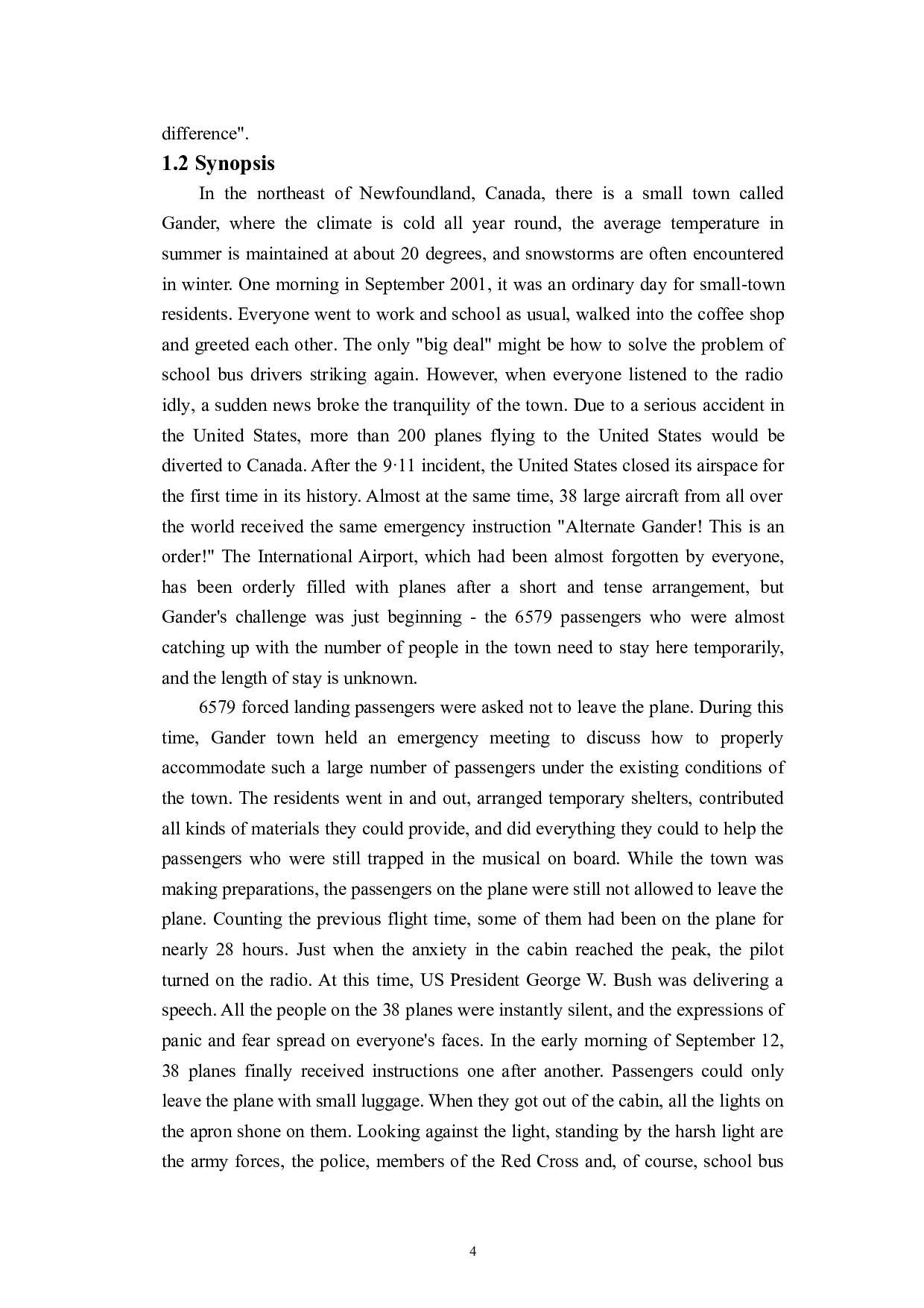 没有人是一座孤岛&mdash;&mdash;音乐剧《来自远方》的研究-6909字.doc 第8页