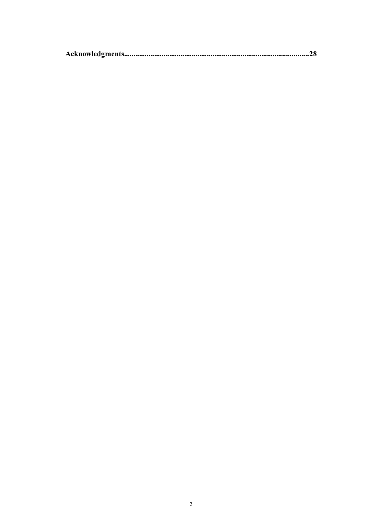 美的集团在欧洲空调市场的管理策略以意大利为例-8813字.doc 第5页