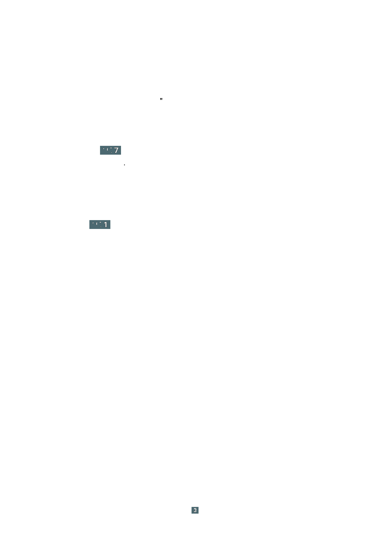 中西农业社会人际交往的差异&mdash;&mdash;以《活着》和《人树》为例-6352字.docx 第6页