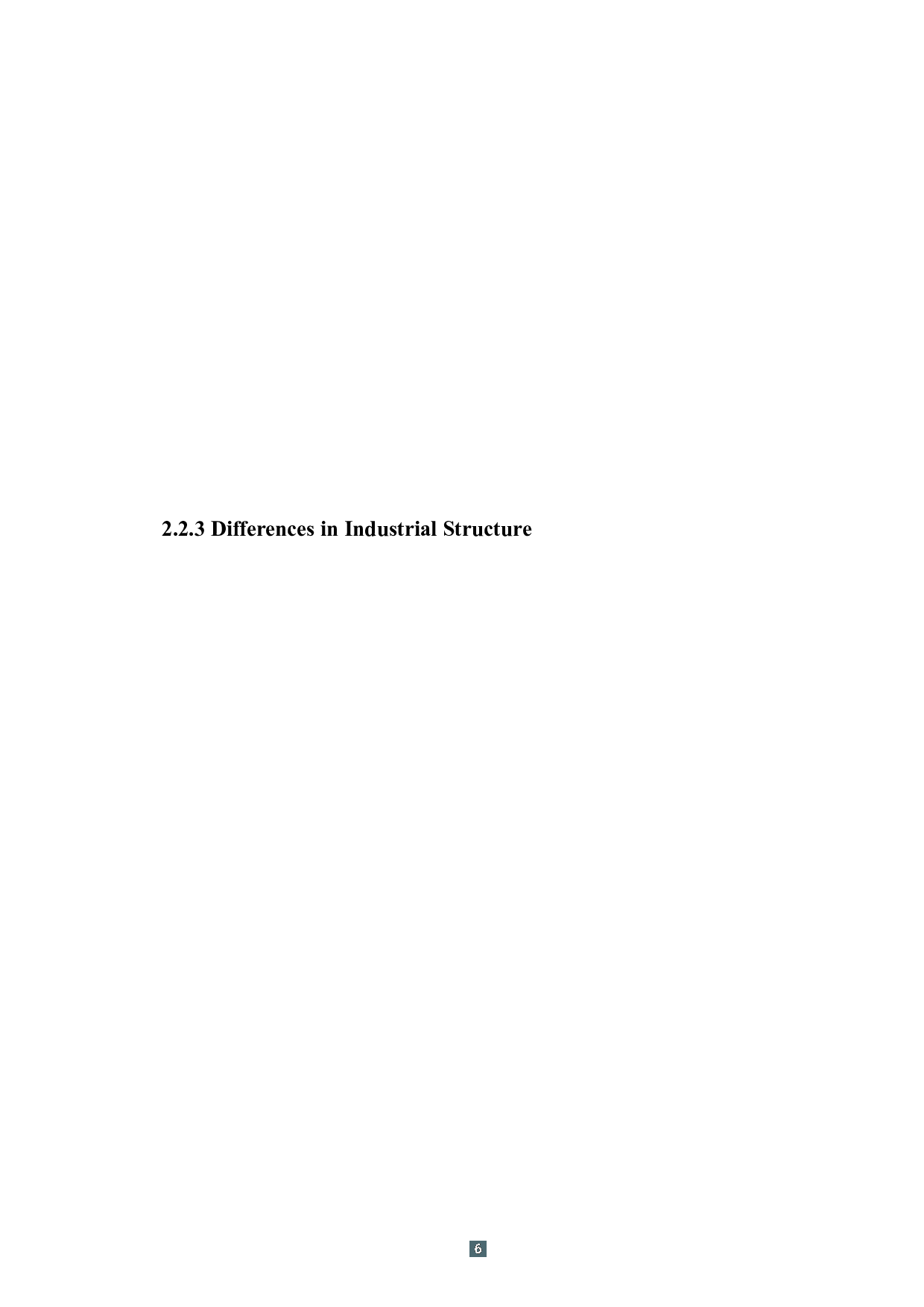 中西农业社会人际交往的差异&mdash;&mdash;以《活着》和《人树》为例-6352字.docx 第9页