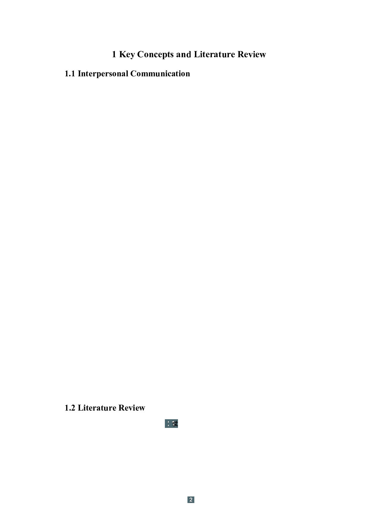 中西农业社会人际交往的差异&mdash;&mdash;以《活着》和《人树》为例-6352字.docx 第5页