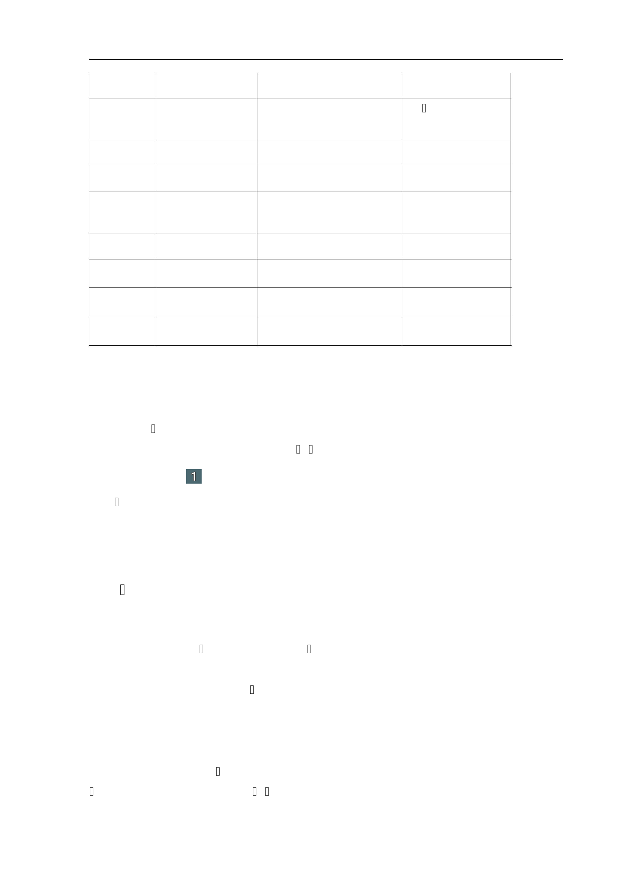 施天序金融工程毕业论文（定稿）-1674字.docx 第9页