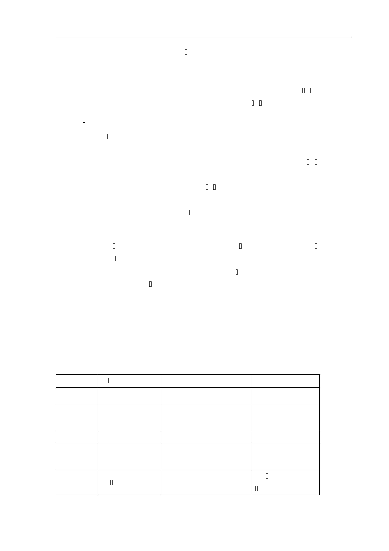 施天序金融工程毕业论文（定稿）-1674字.docx 第8页