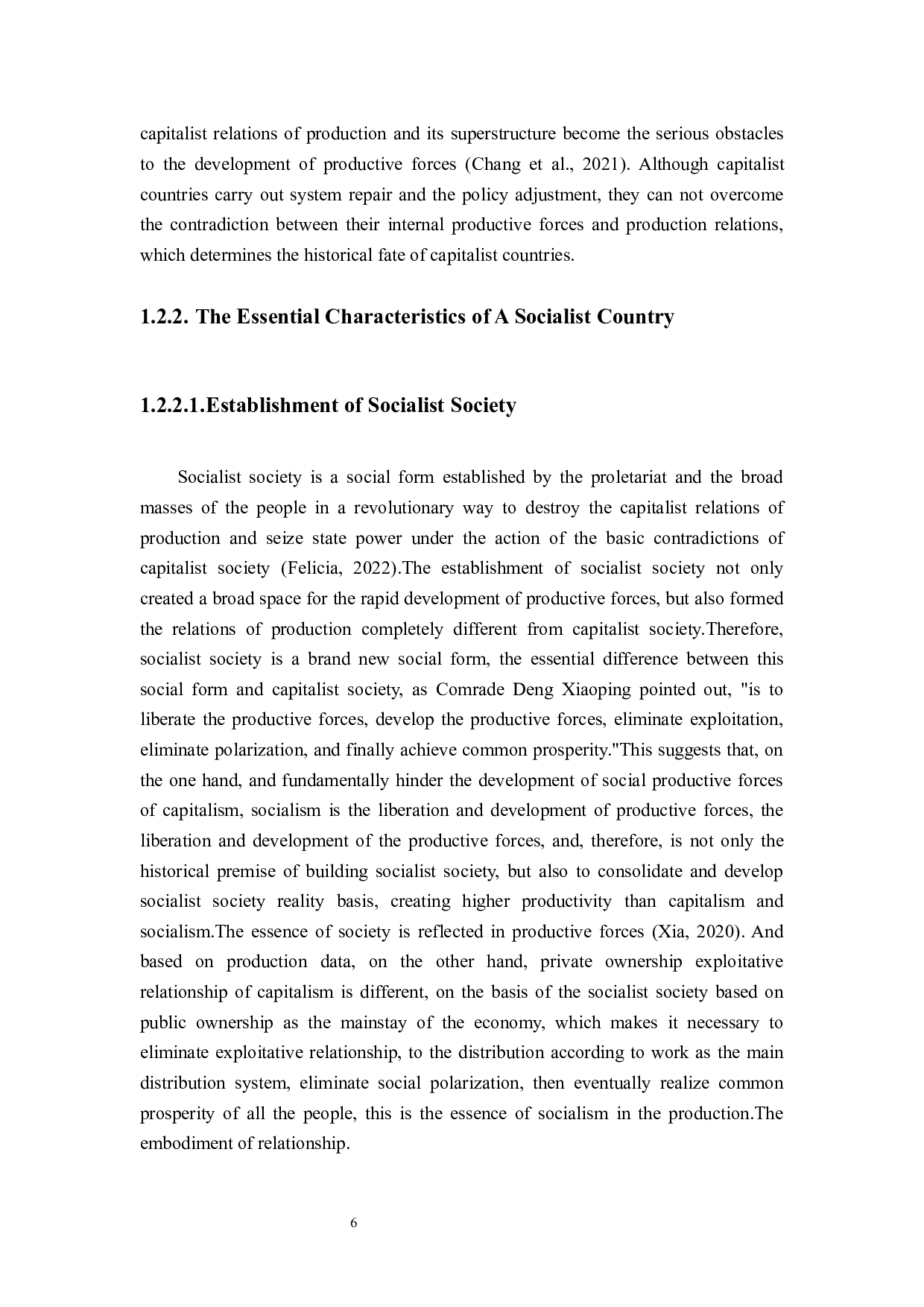 全球疫情下中美双方文化多样性分析-6861字.docx 第9页