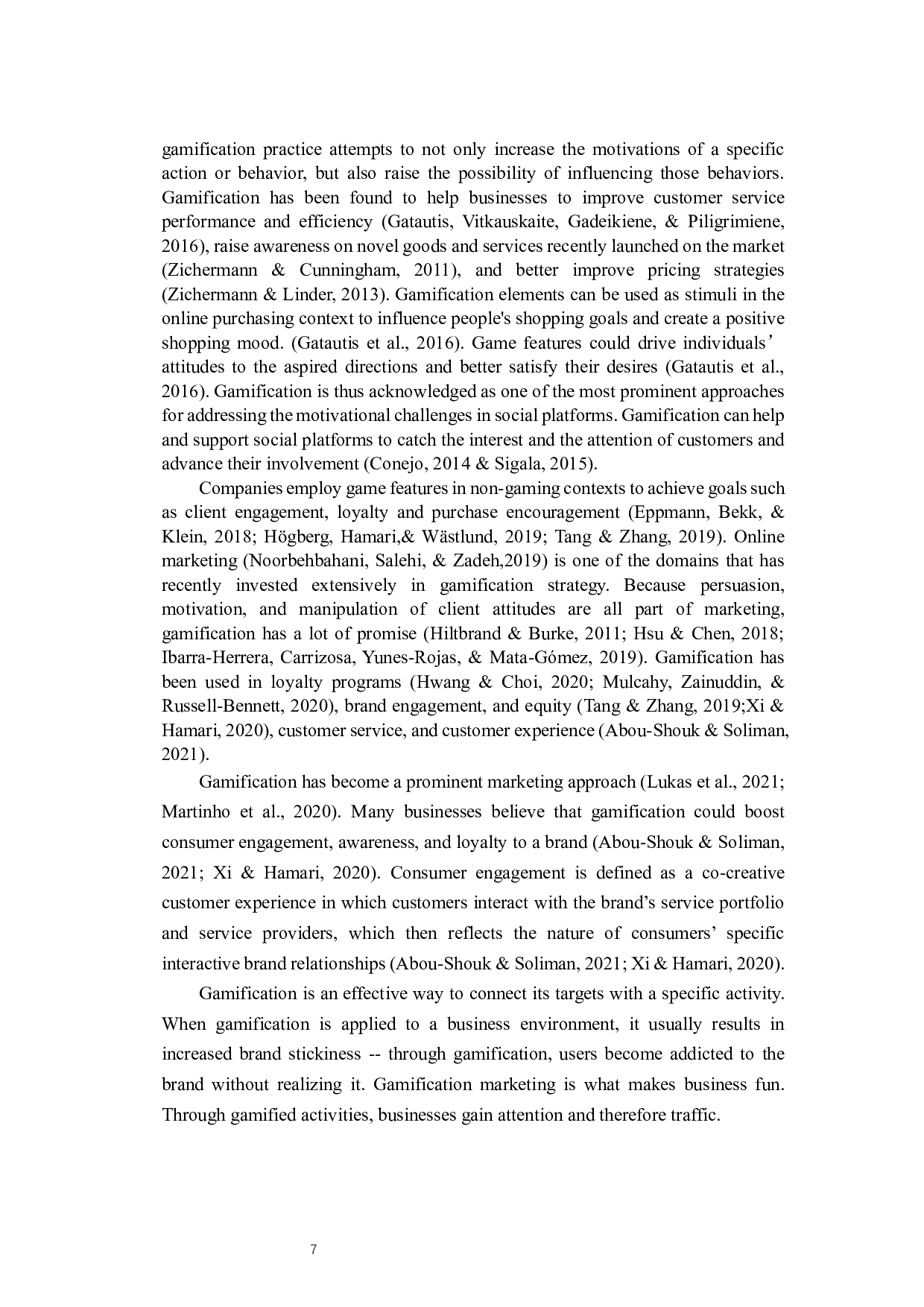 游戏化营销分析&mdash;&mdash;以支付宝为例-6246字.pdf 第10页