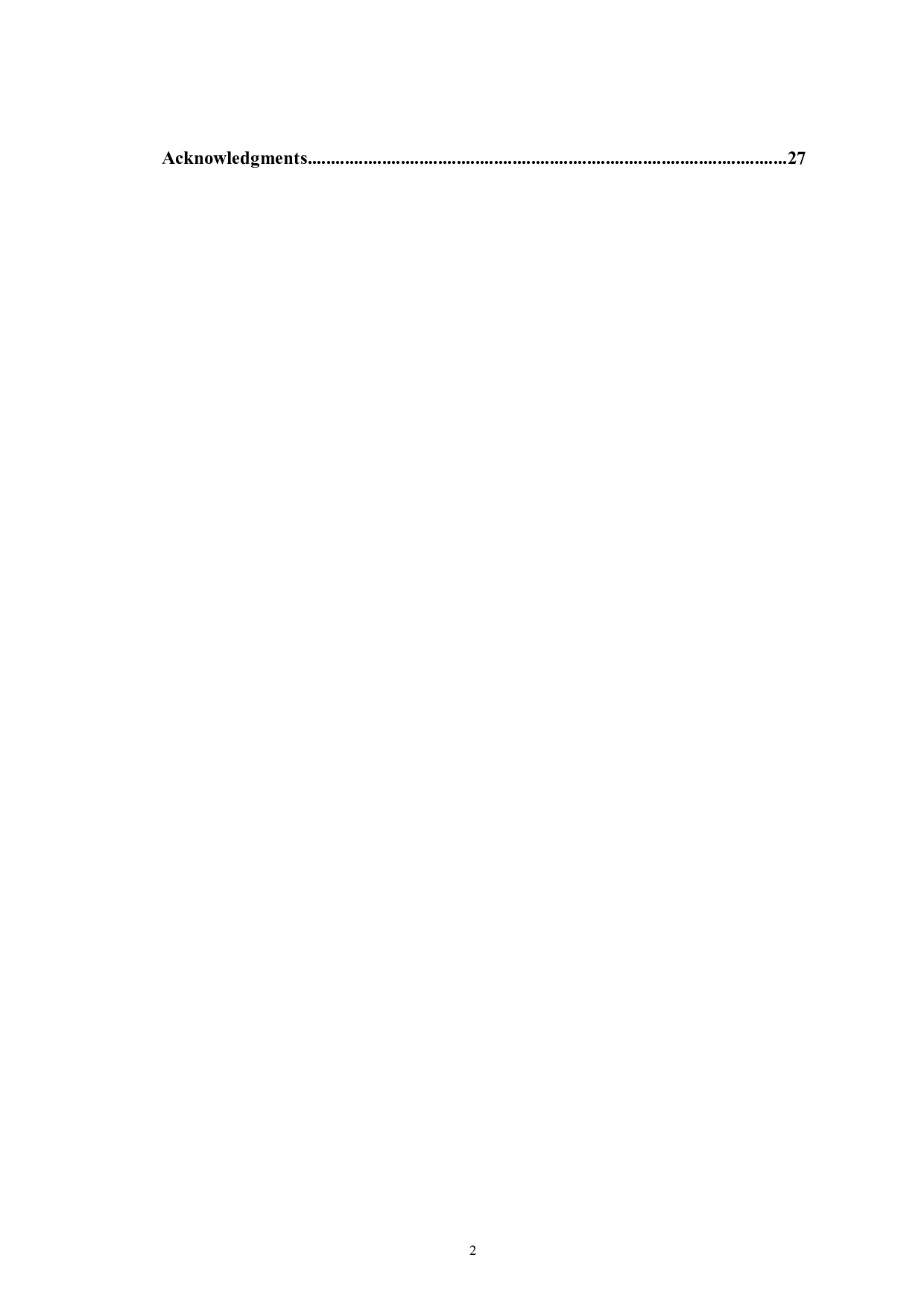 从《非正式会谈》分析跨文化交际中的文化差异与障碍的消除-8739字.pdf 第4页