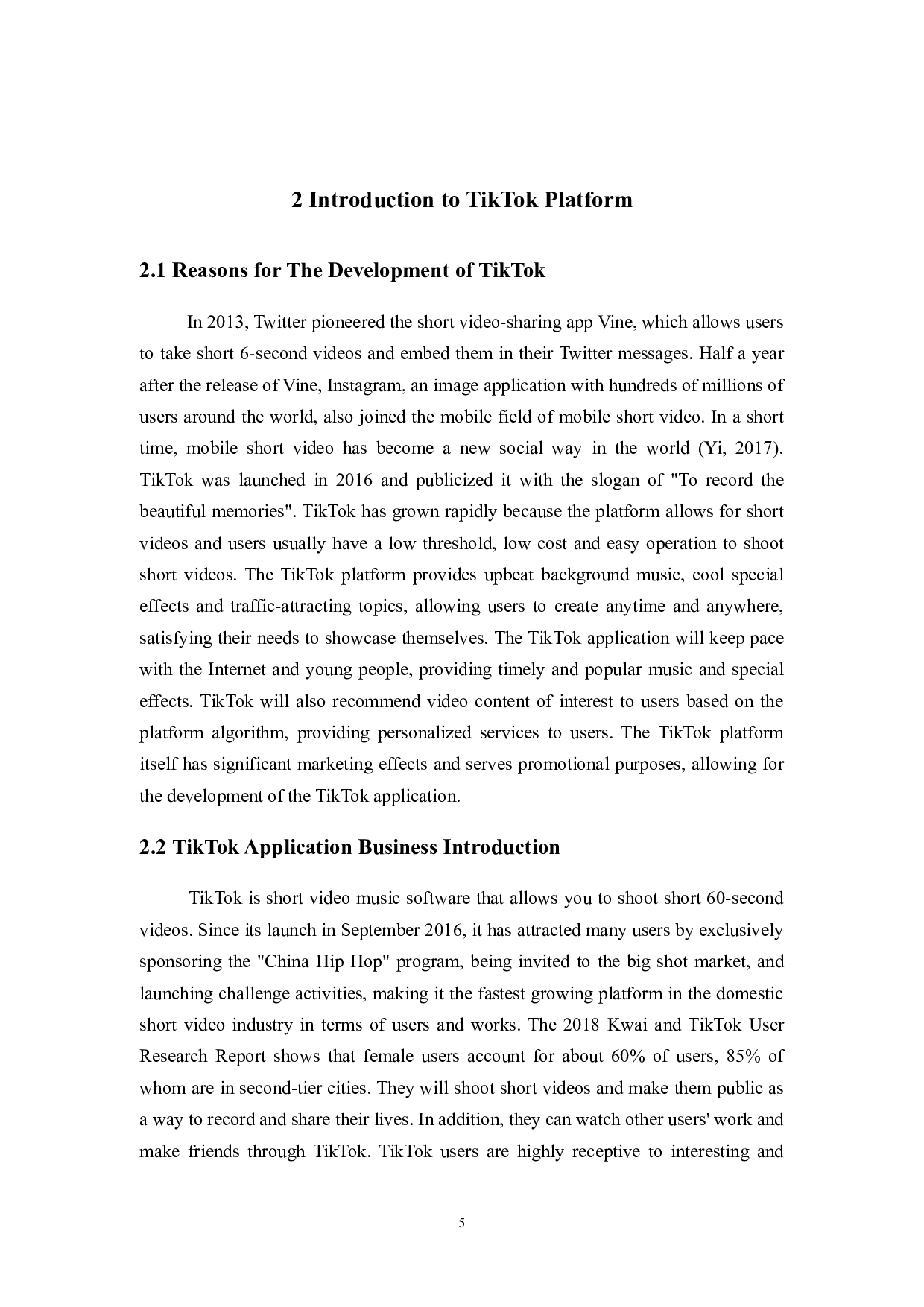 短视频营销策略分析&mdash;&mdash;以抖音为例-5654字.docx 第9页