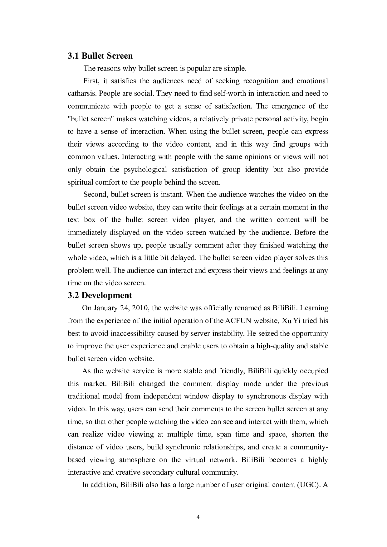 哔哩哔哩的内容营销模式分析-6669字.doc 第7页