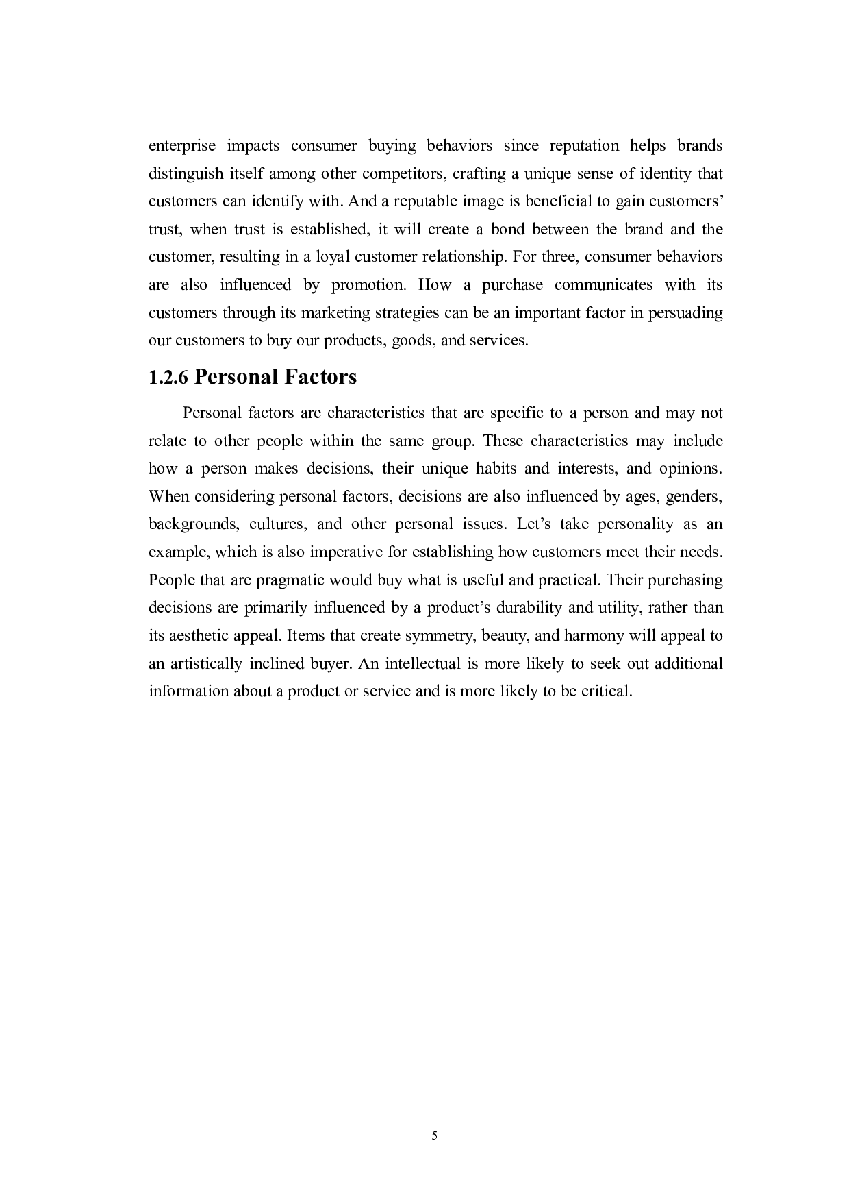 从消费者的消费行为转变角度分析新冠疫情下中国餐饮业的营销对策-6357字.pdf 第9页