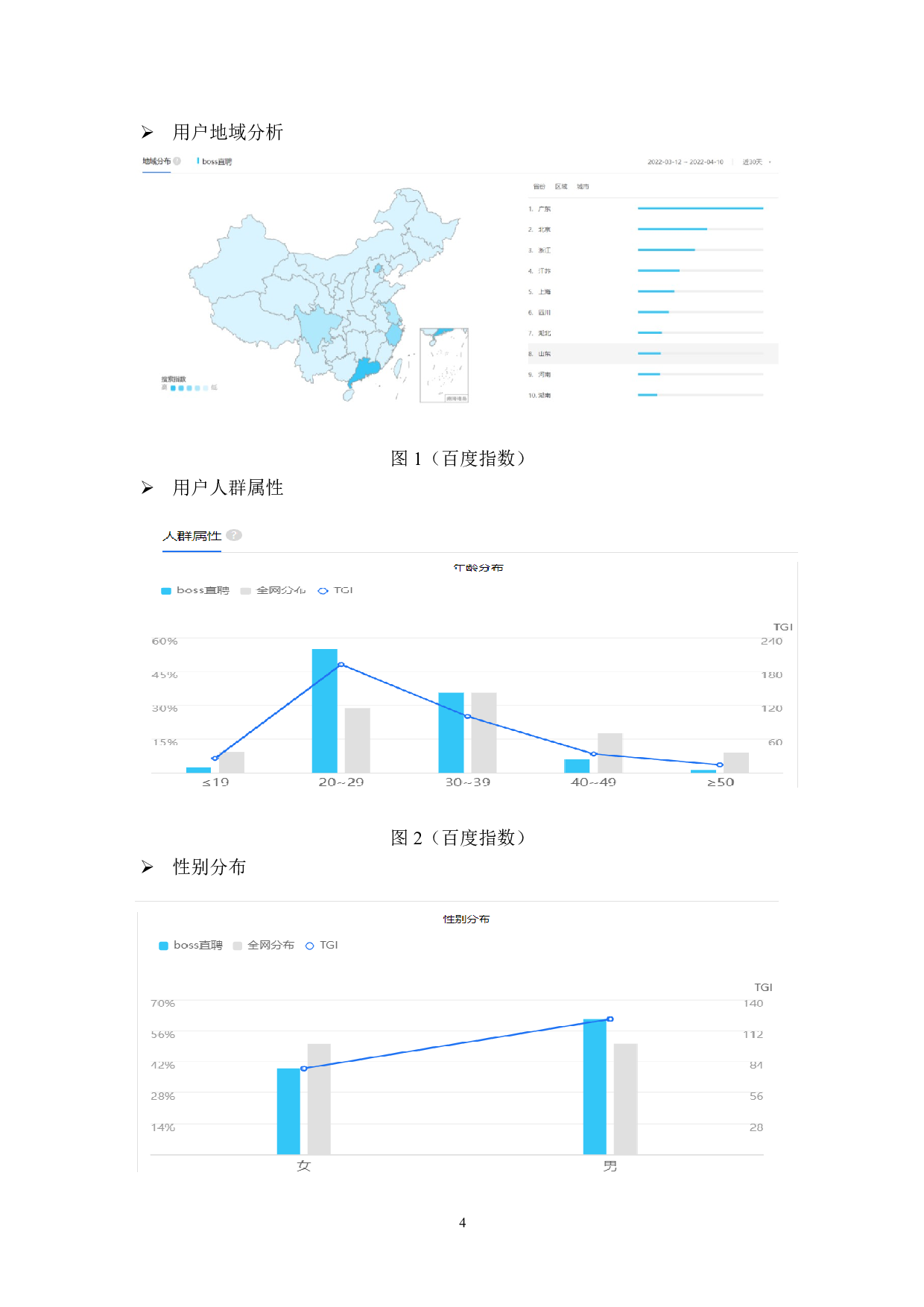基于UFT工具的&ldquo;boss直聘&rdquo;网站的自动化测试的应用-14734字.doc 第7页