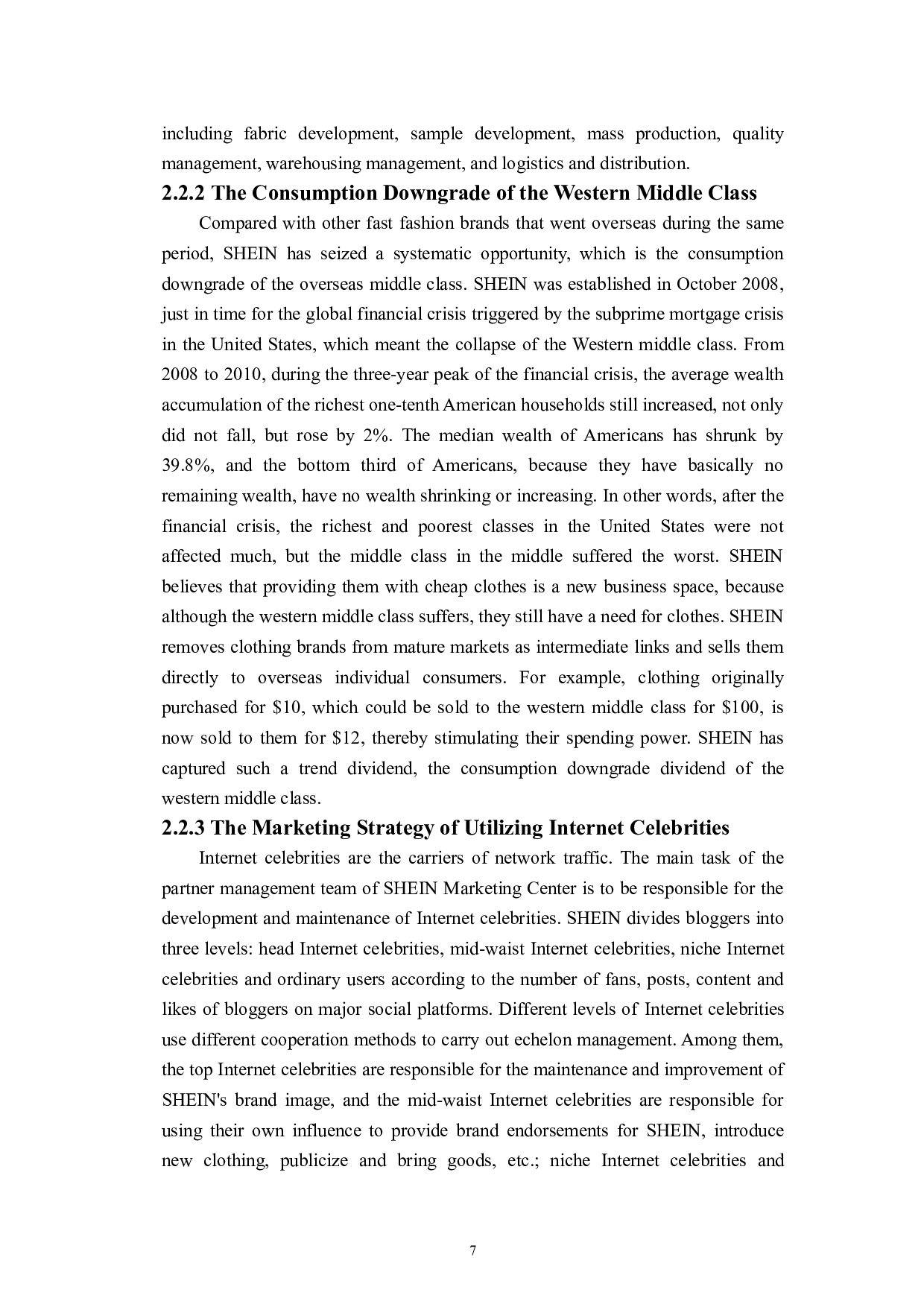 SHEIN在美国市场的成功策略分析-6528字.doc 第10页