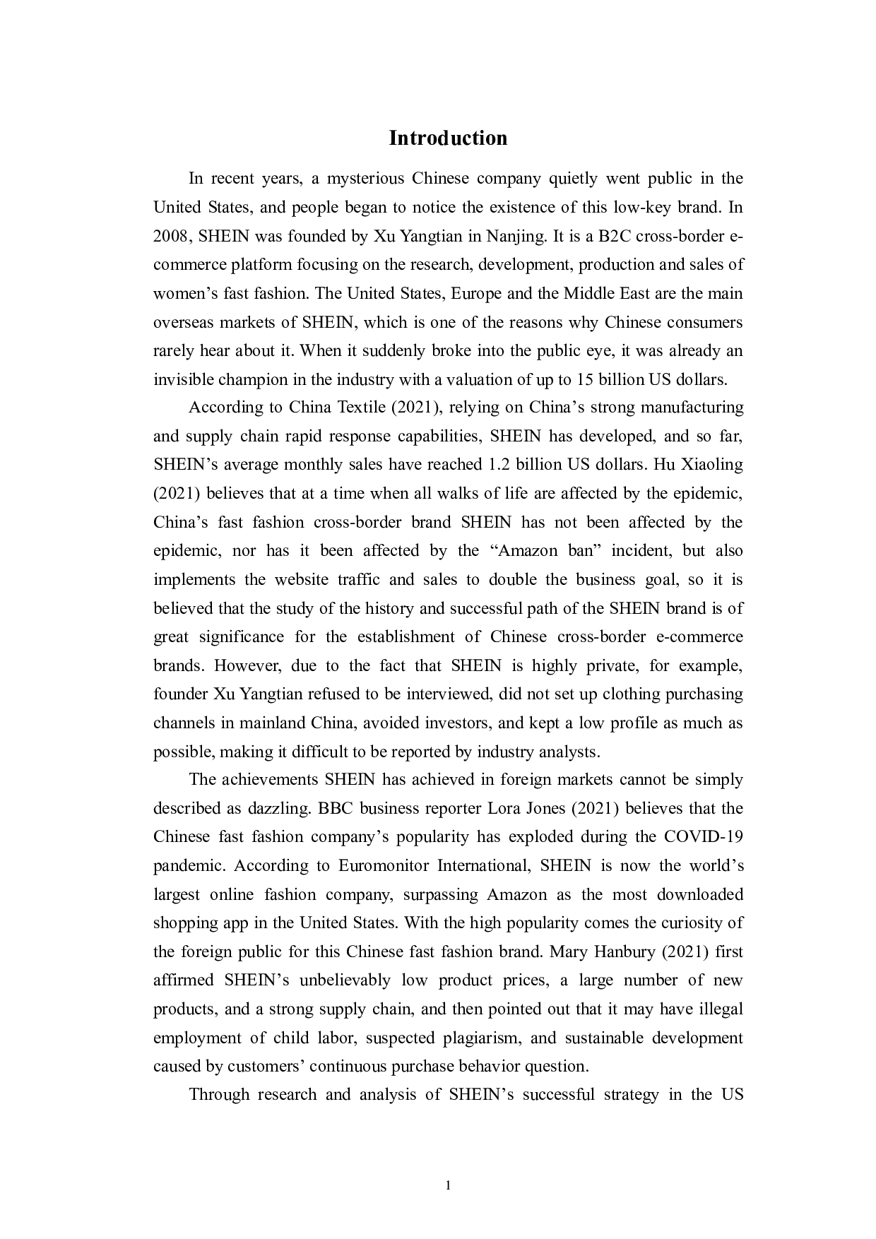 SHEIN在美国市场的成功策略分析-6528字.doc 第4页