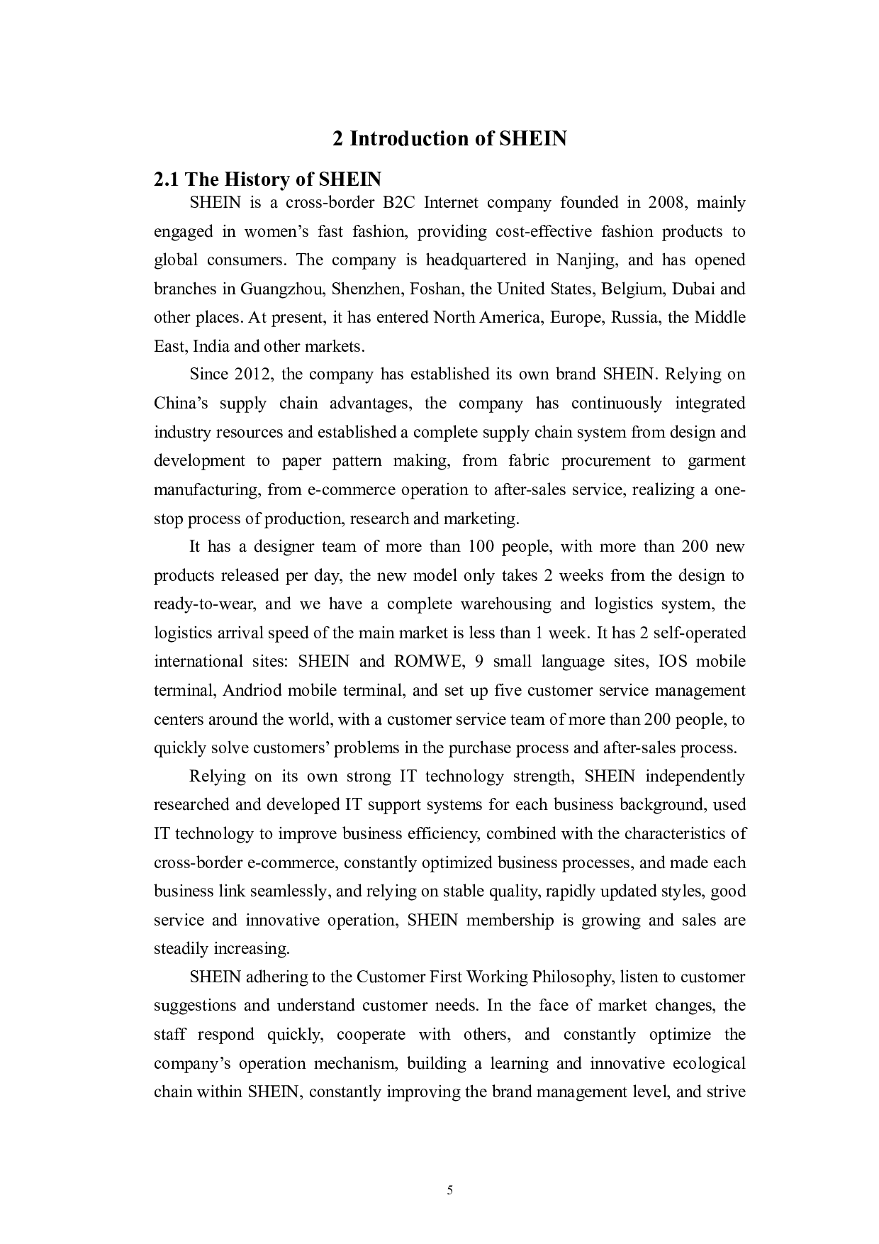 SHEIN在美国市场的成功策略分析-6528字.doc 第8页