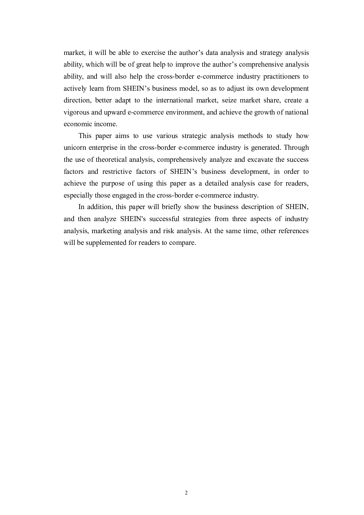 SHEIN在美国市场的成功策略分析-6528字.doc 第5页