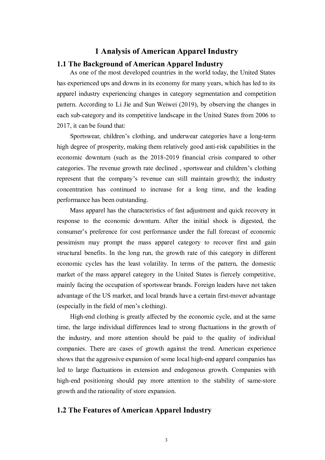 SHEIN在美国市场的成功策略分析-6528字.doc 第6页