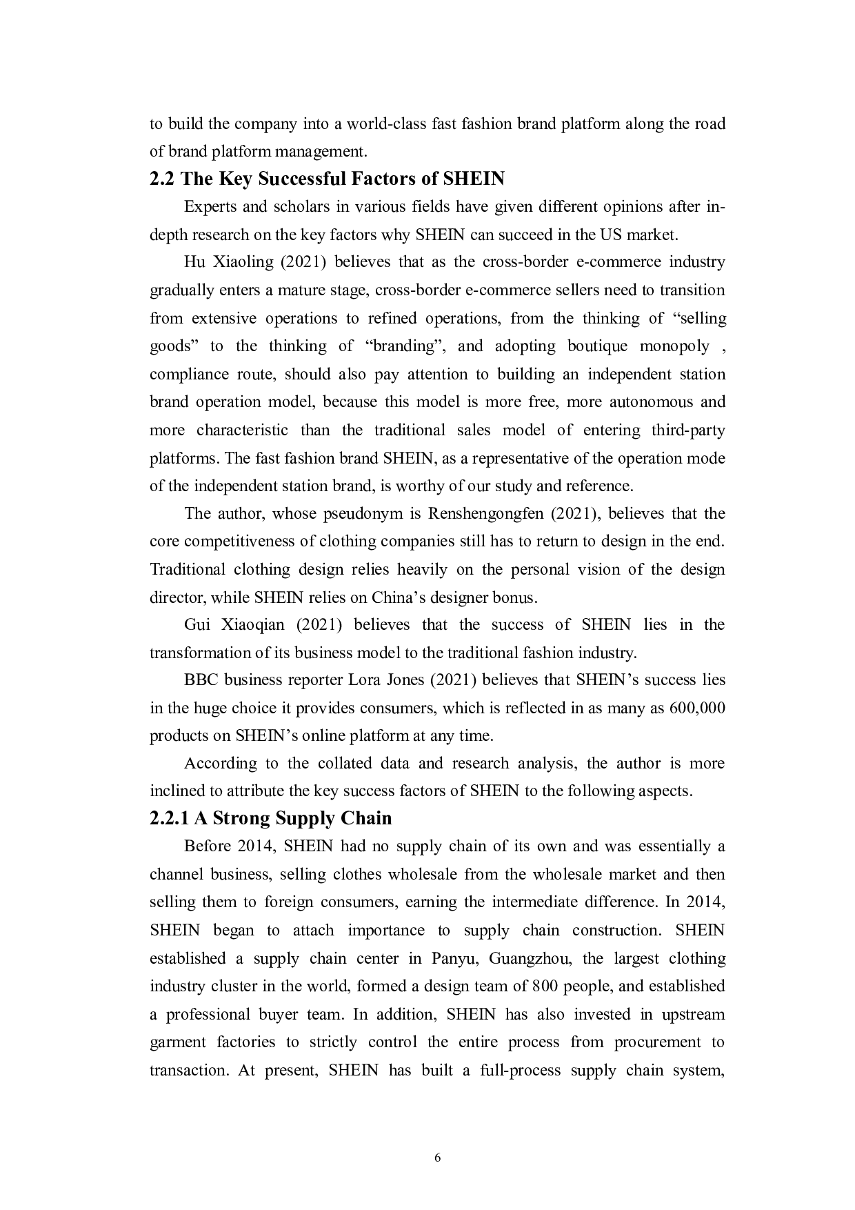 SHEIN在美国市场的成功策略分析-6528字.doc 第9页