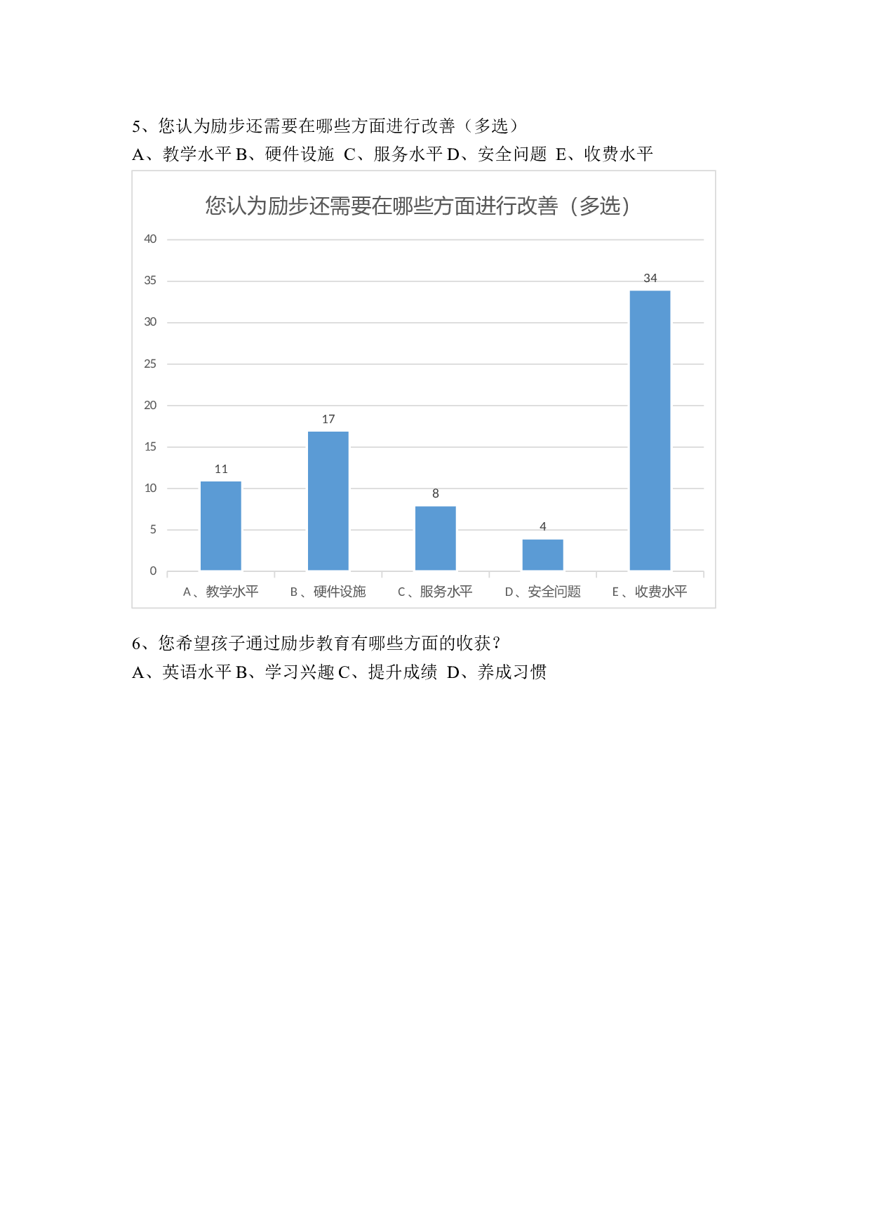 附录一-262字.docx 第1页