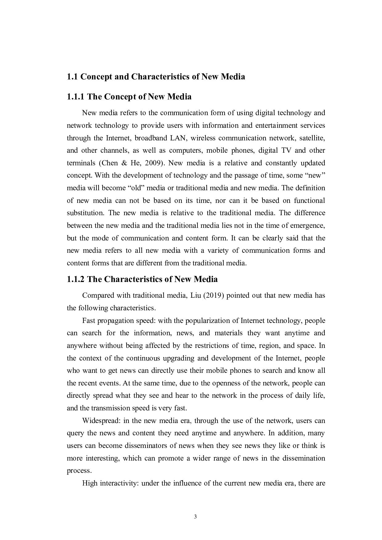 新媒体时代企业危机公关策略分析&mdash;&mdash;蒙牛倒牛奶事件为例-6672字.pdf 第6页