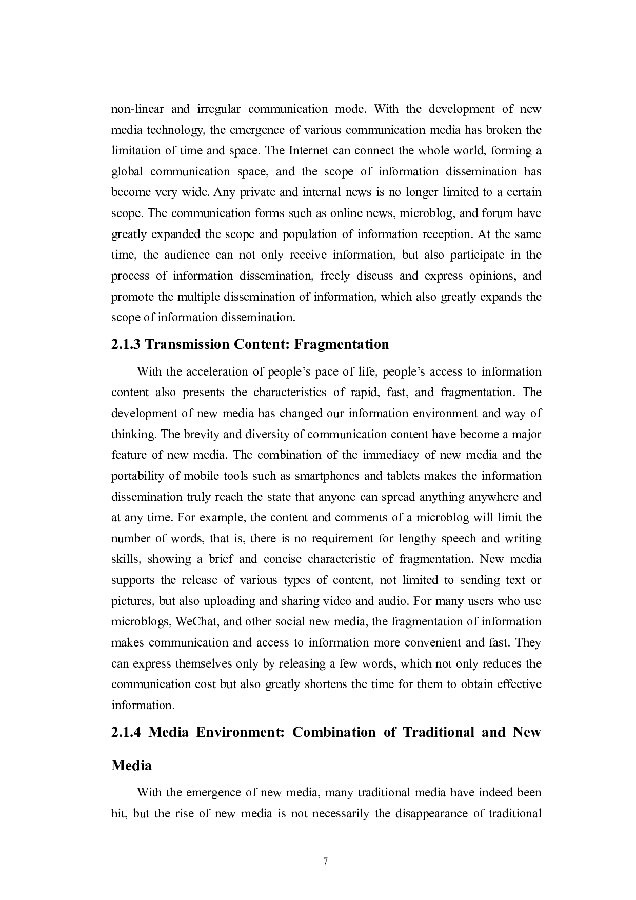 新媒体时代企业危机公关策略分析&mdash;&mdash;蒙牛倒牛奶事件为例-6672字.pdf 第10页