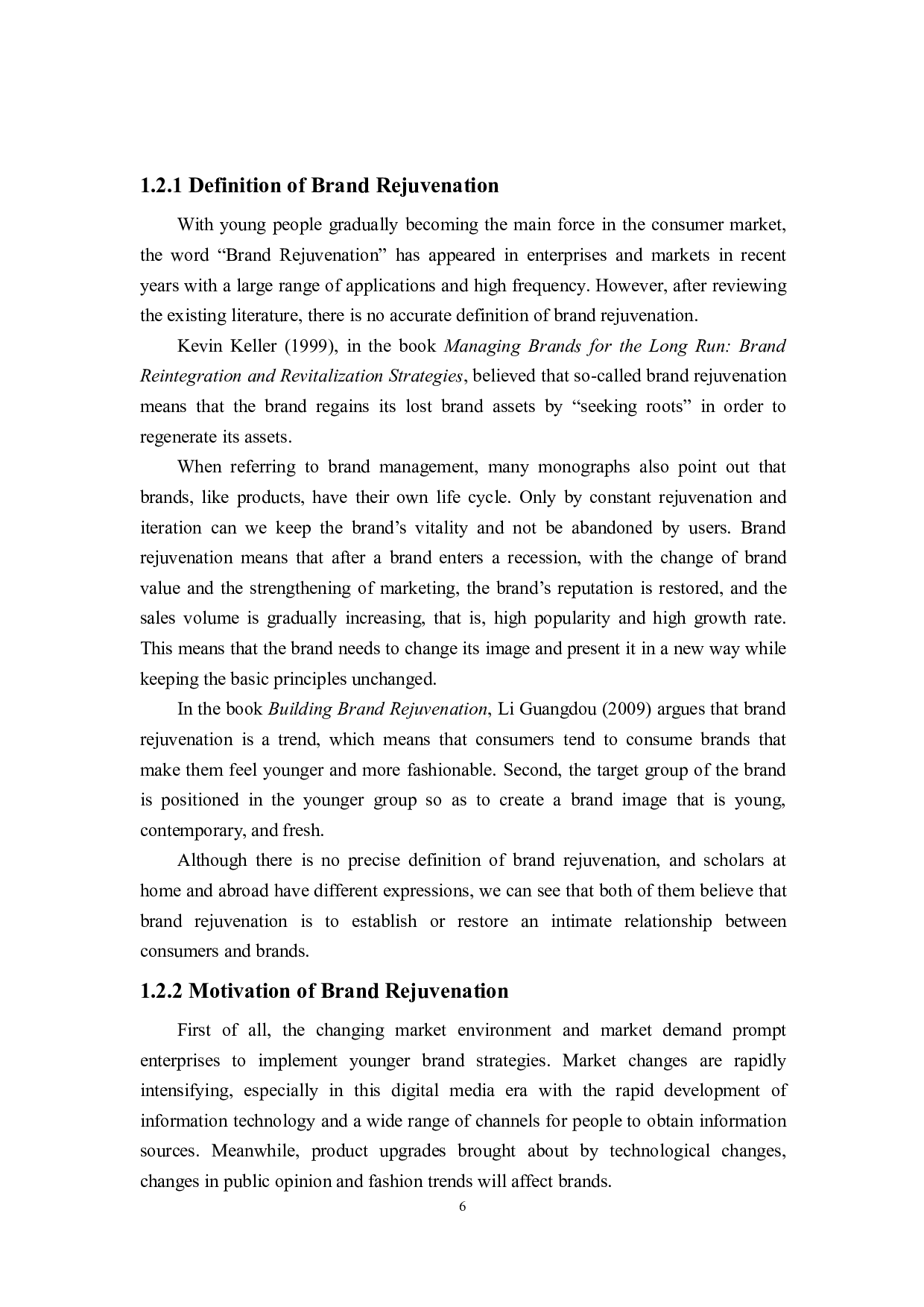 数字媒体时代品牌年轻化的内容营销策略分析&mdash;&mdash;以江小白为例-11169字.pdf 第10页