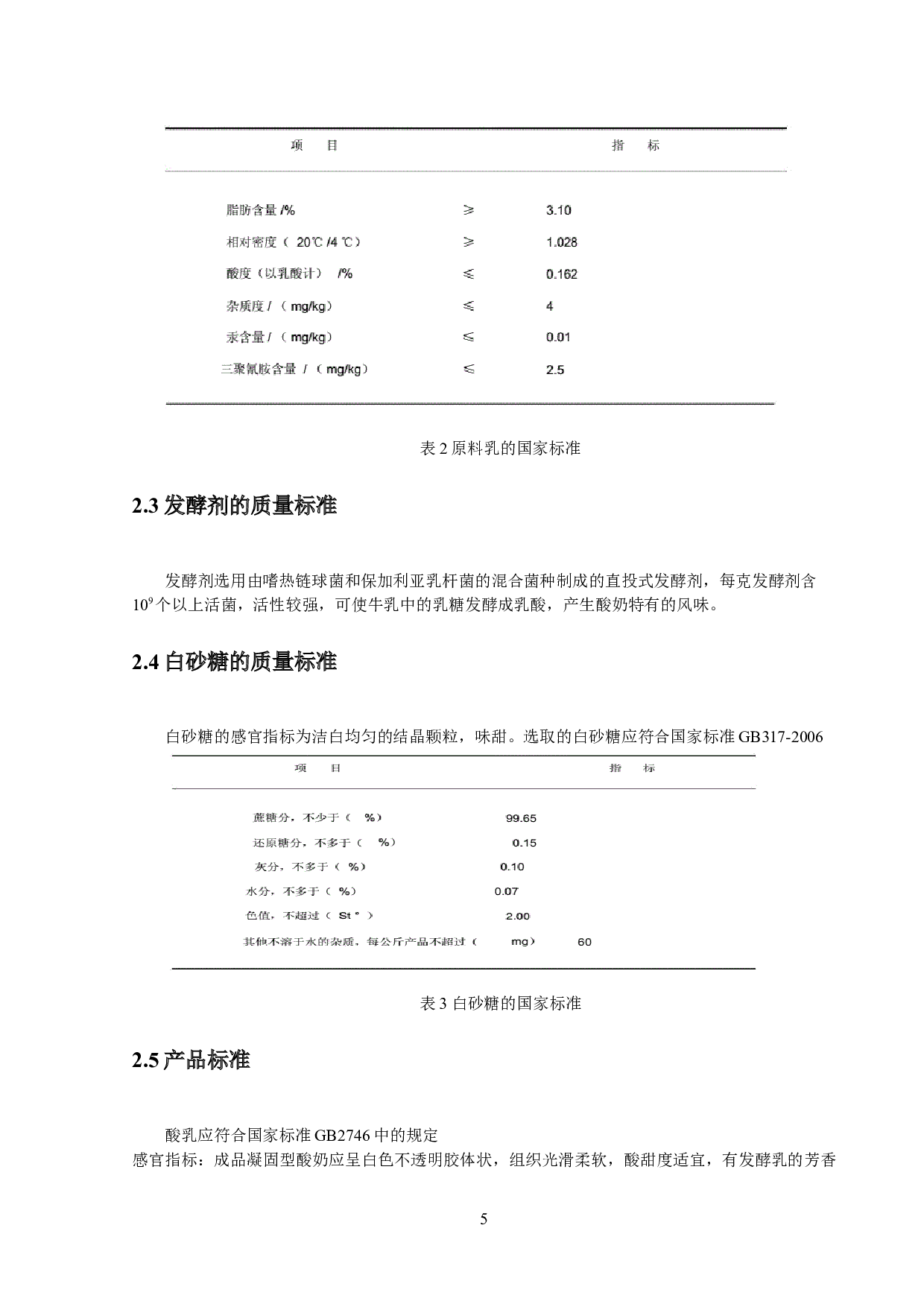 年产三万吨酸奶工艺设计-7441字.docx 第9页