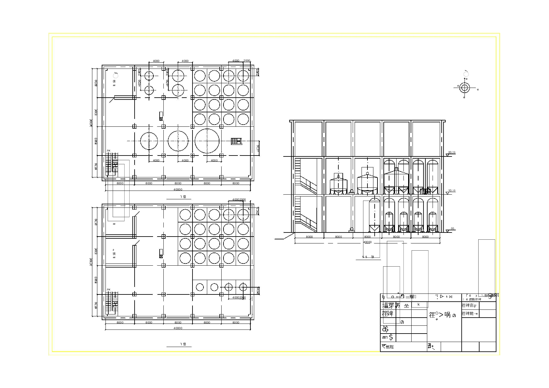 䗷└䞂-108字.docx 第1页