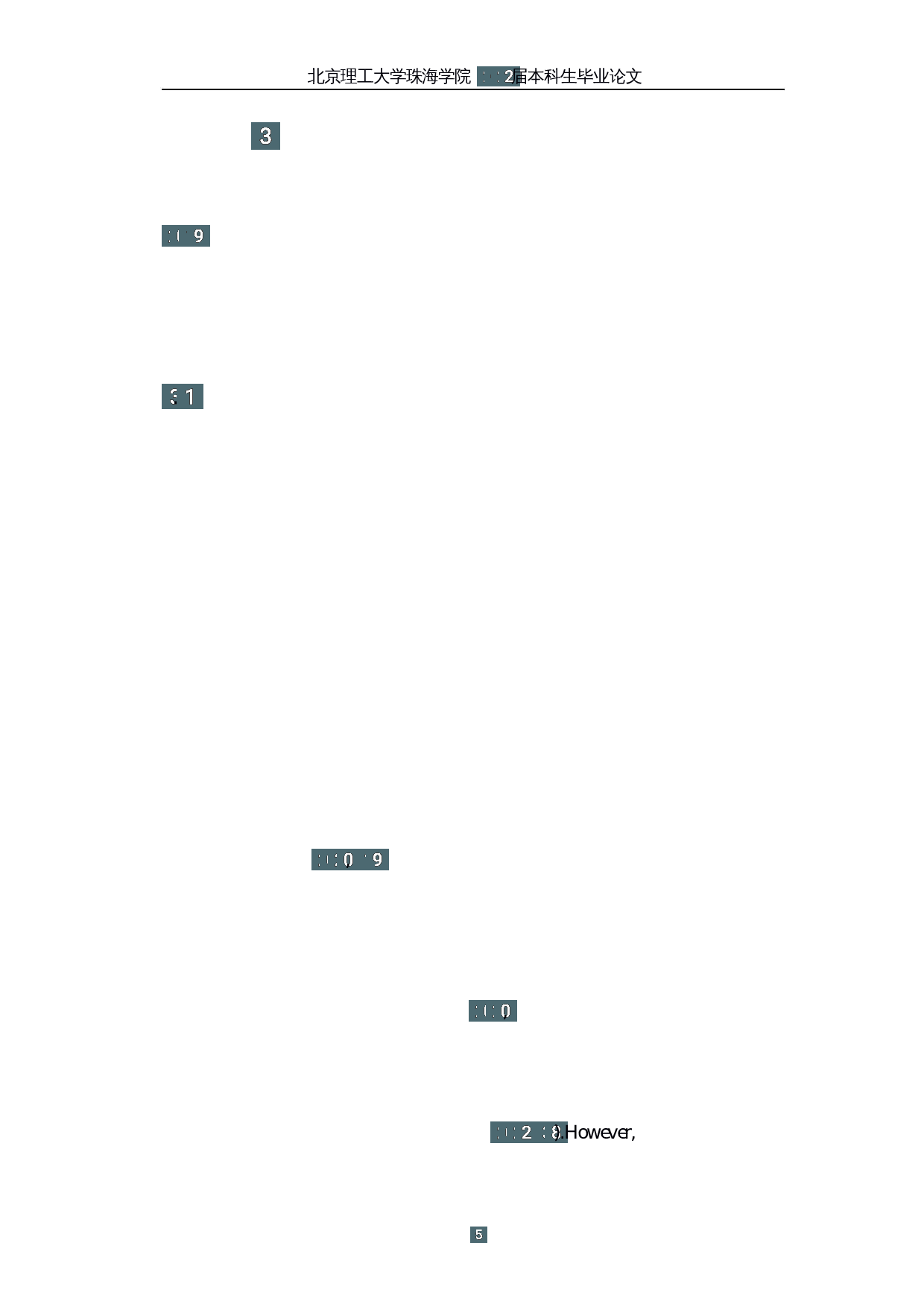跨⽂化视⻆下中美疫情防控措施⽐较&mdash;&mdash;以新型冠状病毒肺炎为例-7337字.docx 第8页