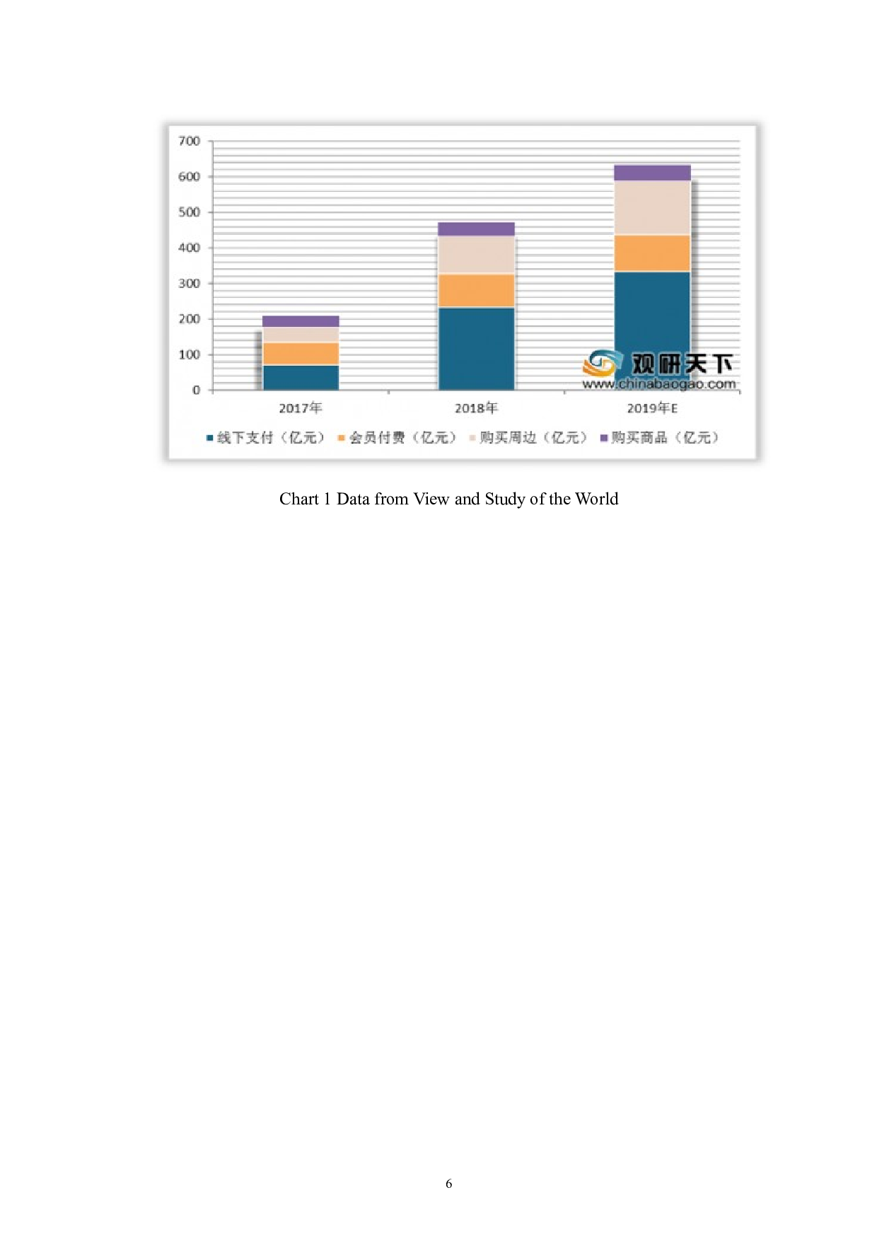 &ldquo;粉丝经济&rdquo;视角下华为品牌营销策略研究-8241字.doc 第10页