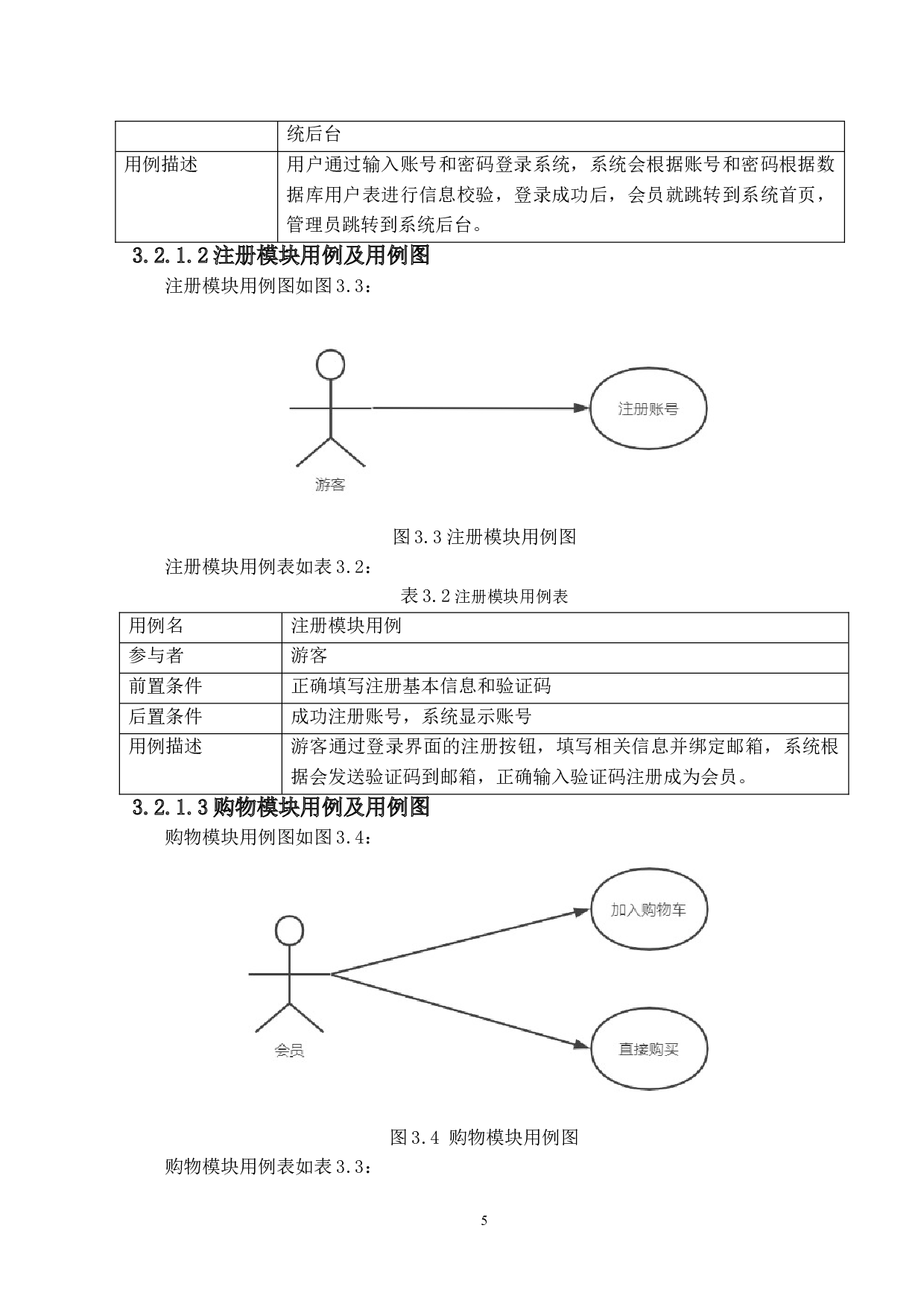基于springboot的电脑商城系统的设计与实现-14956字.doc 第9页