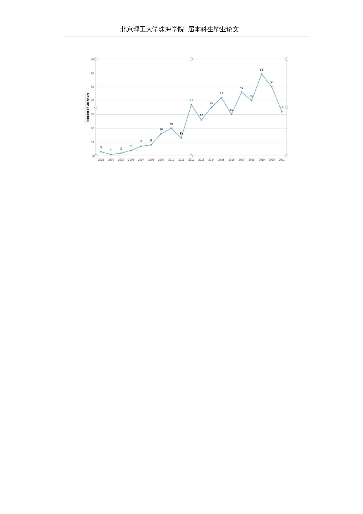 从霍夫斯泰德的文化维度理论分析中美对待新冠肺炎疫情的不同态度-8375字.docx 第9页