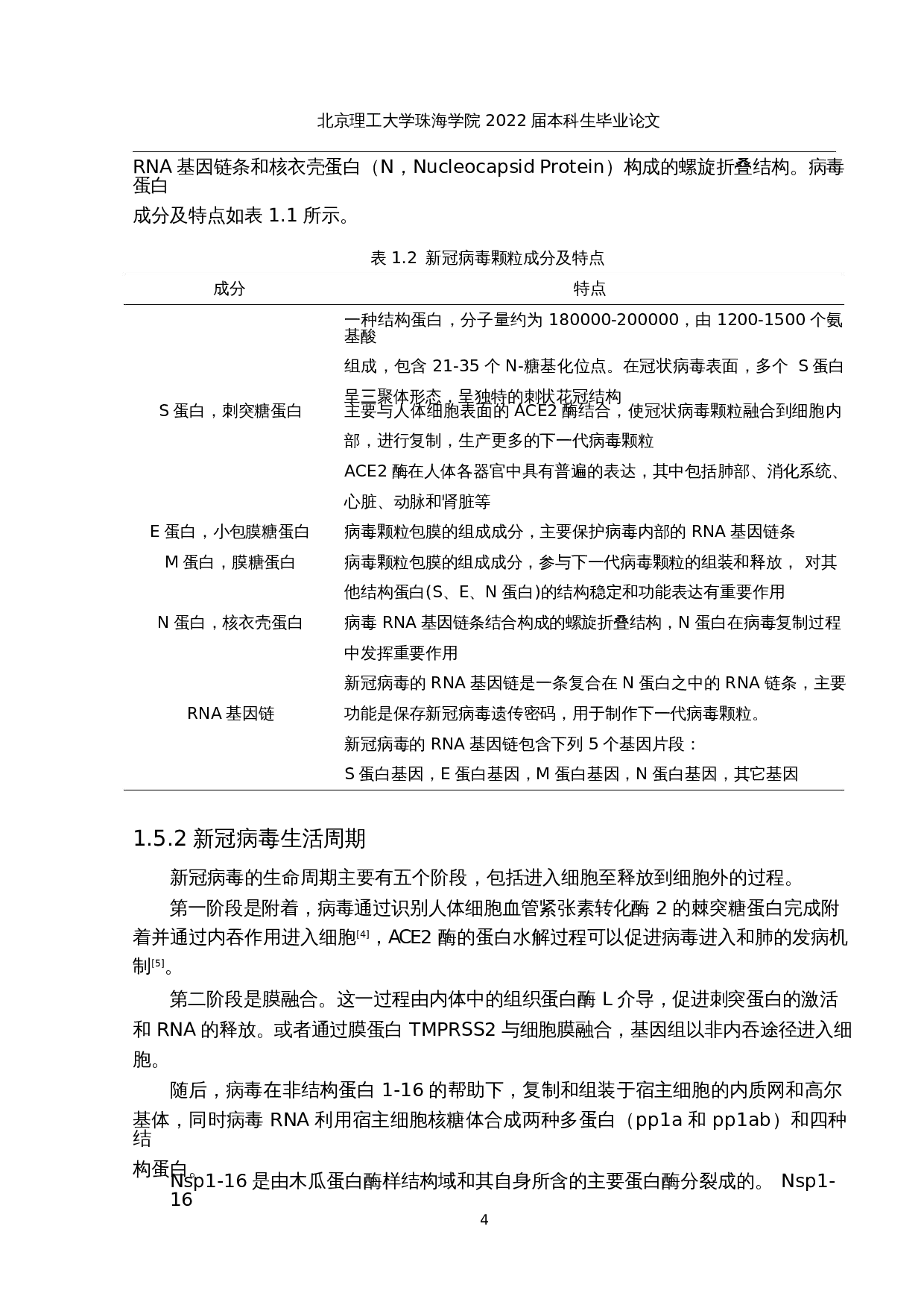 大规模筛选新冠病毒RNA依赖RNA聚合酶抑制剂的研究-19240字.docx 第9页