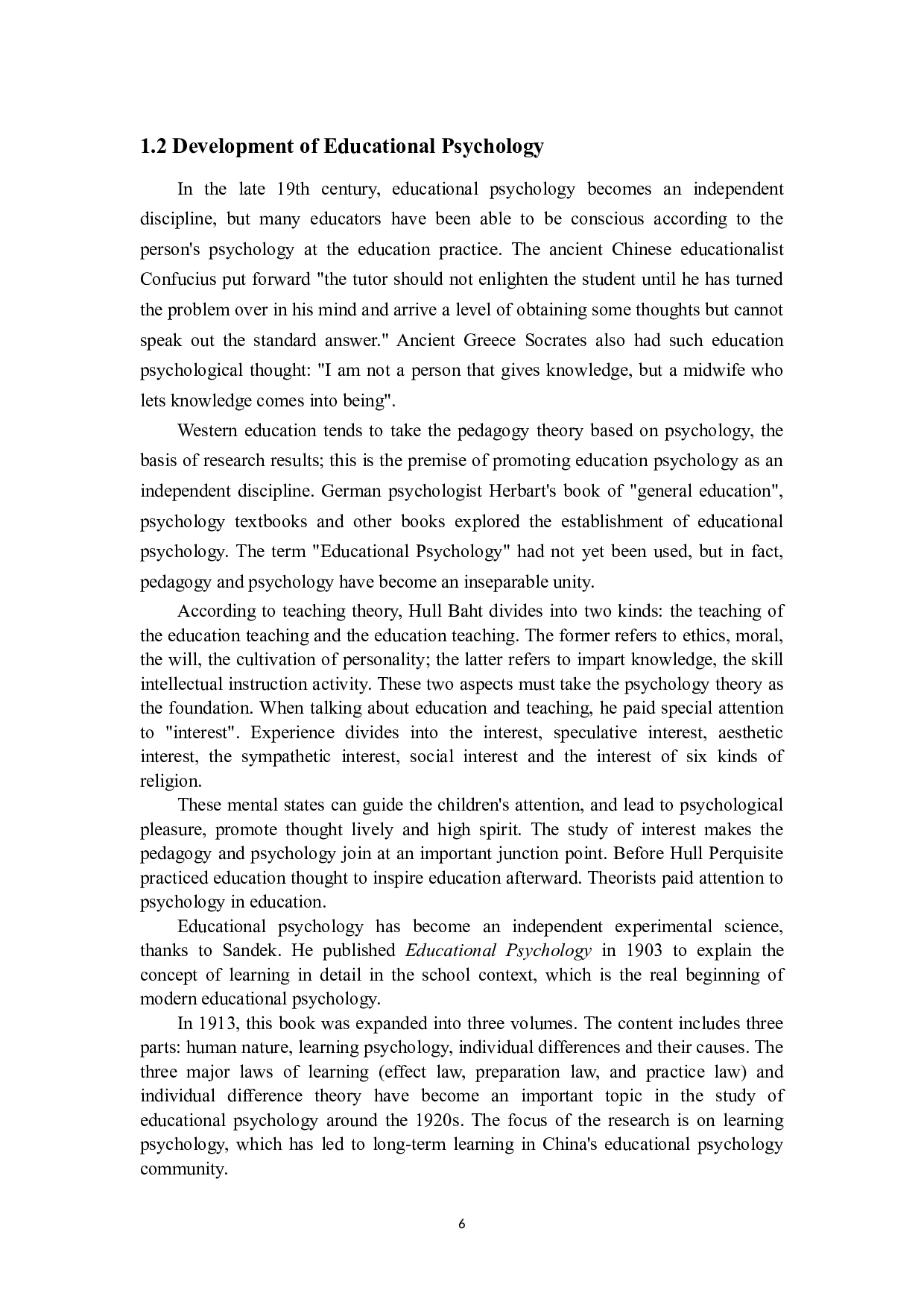 不同年龄组的心理特点和教育方法-5807字.docx 第4页